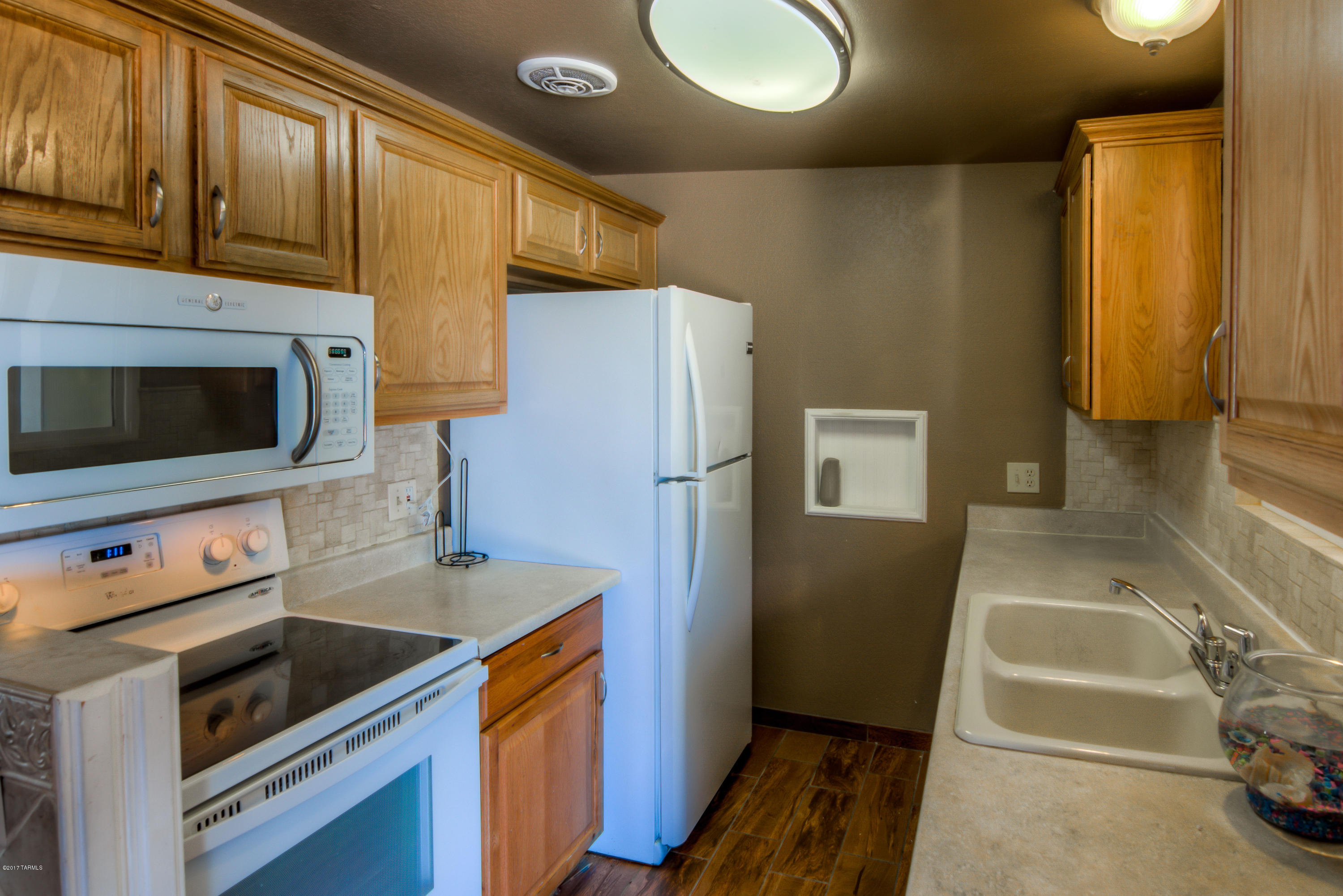 Olive Grove (596-684) - Residential