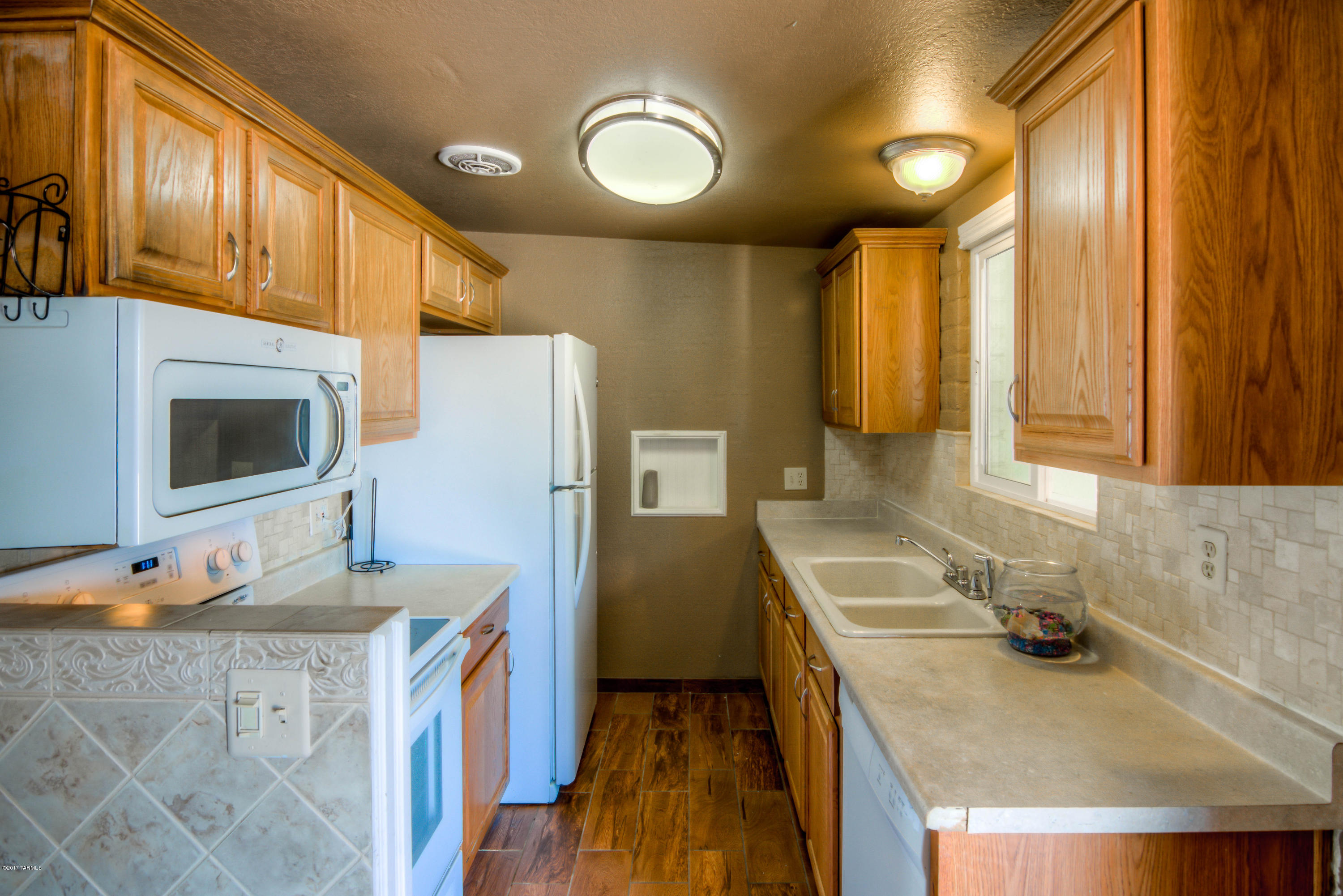 Olive Grove (596-684) - Residential