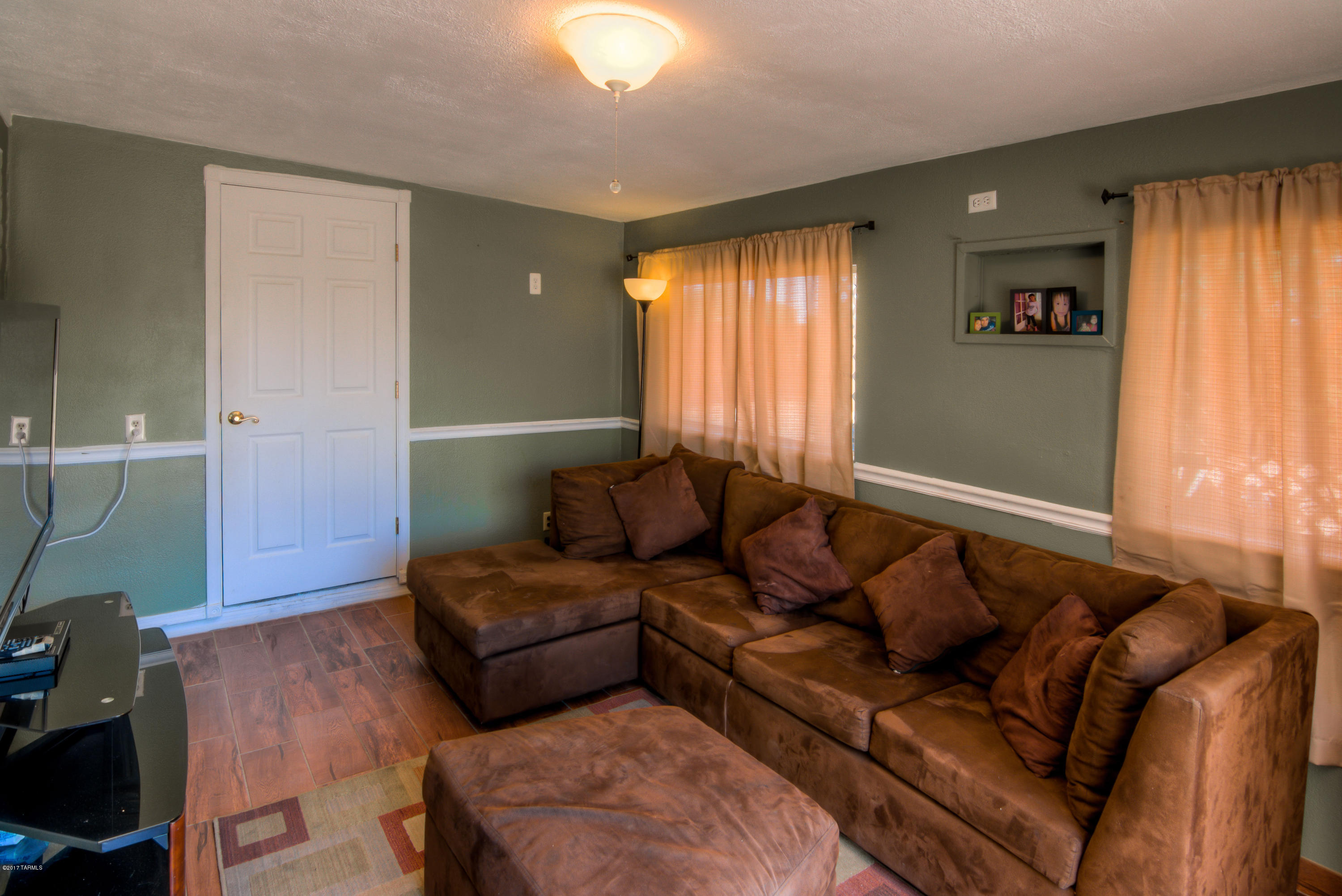 Olive Grove (596-684) - Residential