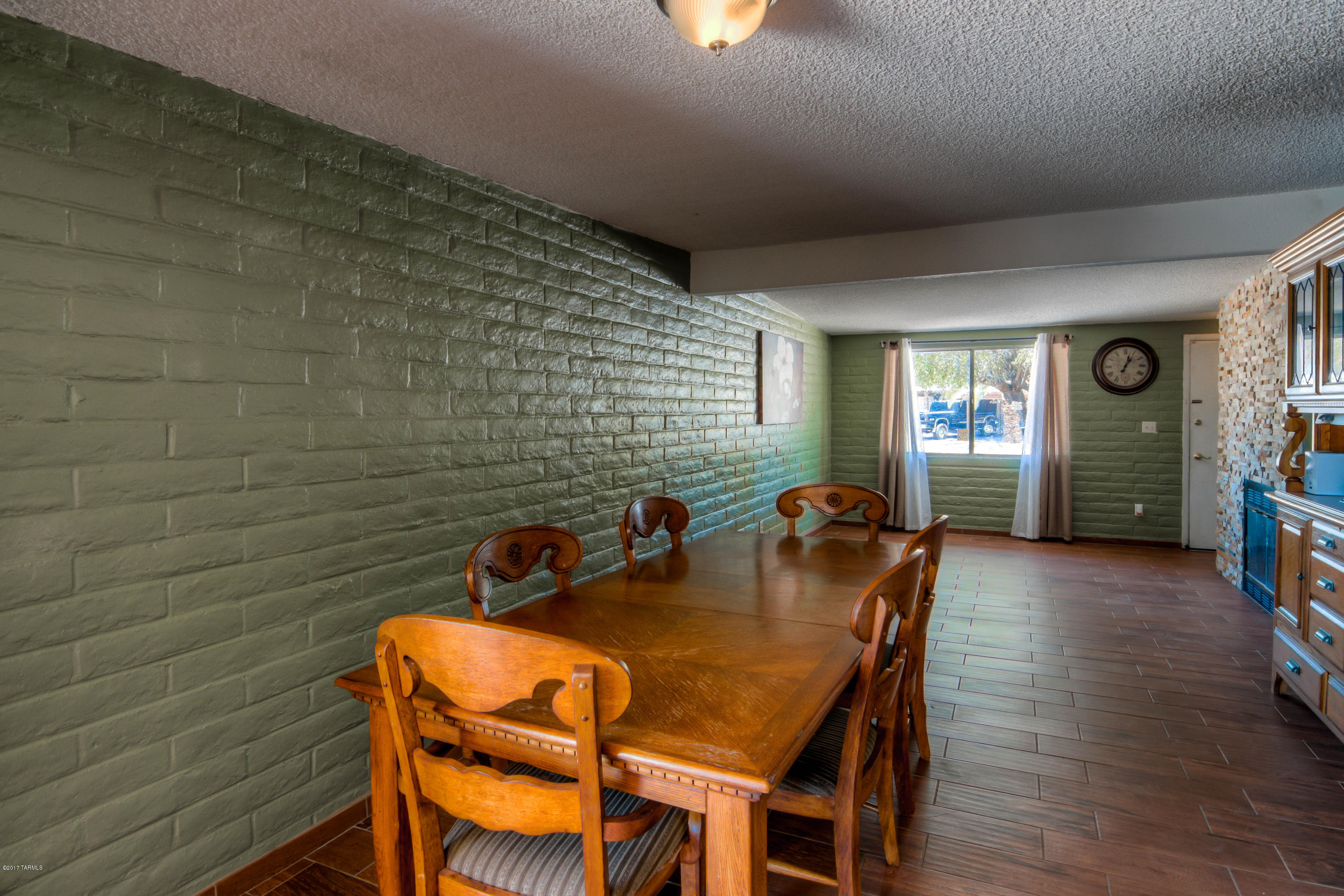 Olive Grove (596-684) - Residential