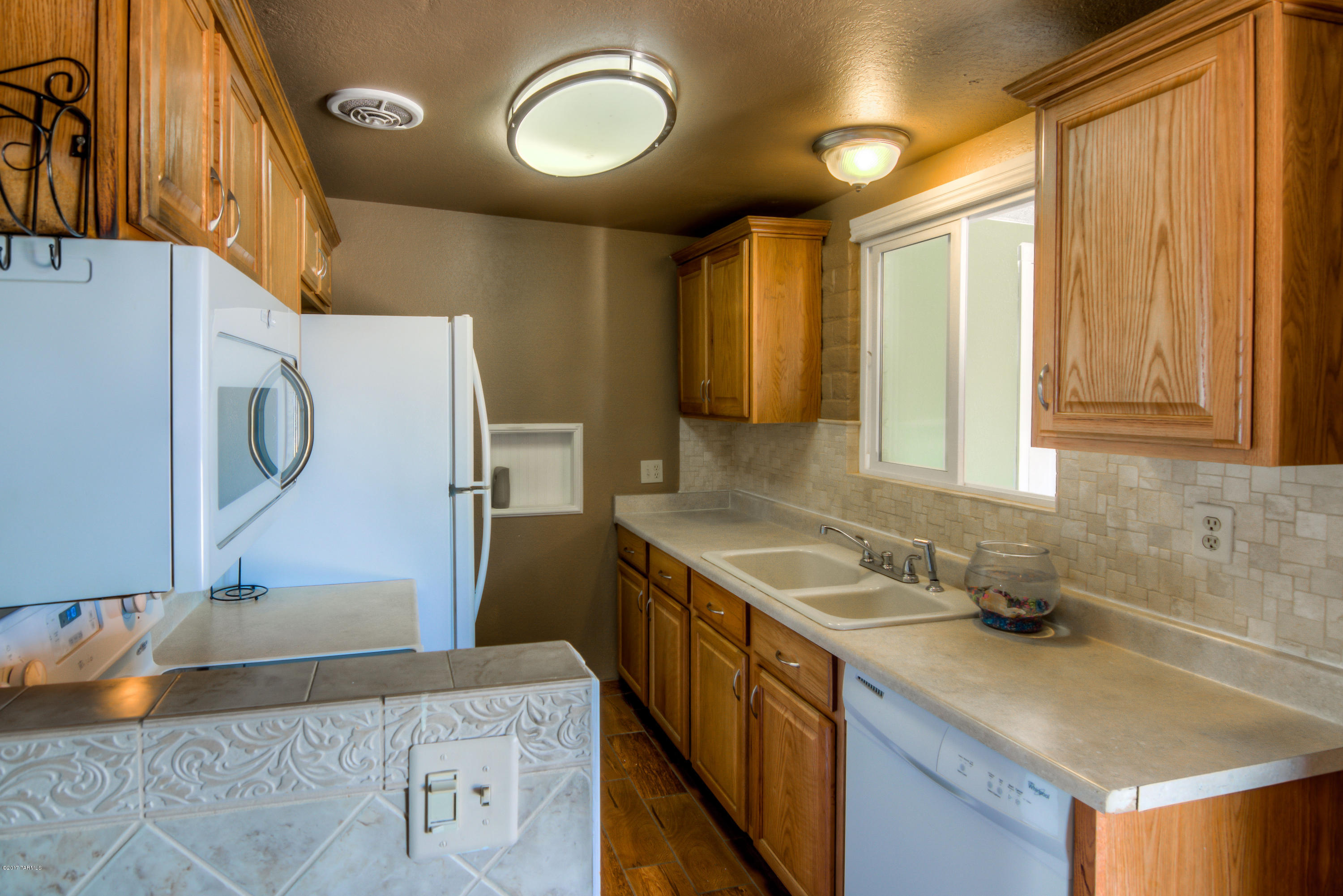 Olive Grove (596-684) - Residential