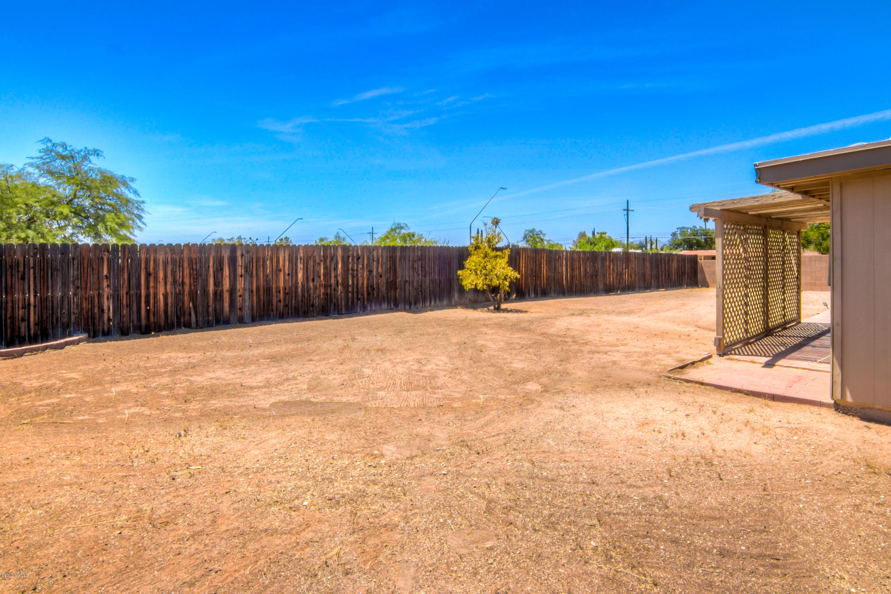 Olive Grove (596-684) - Residential