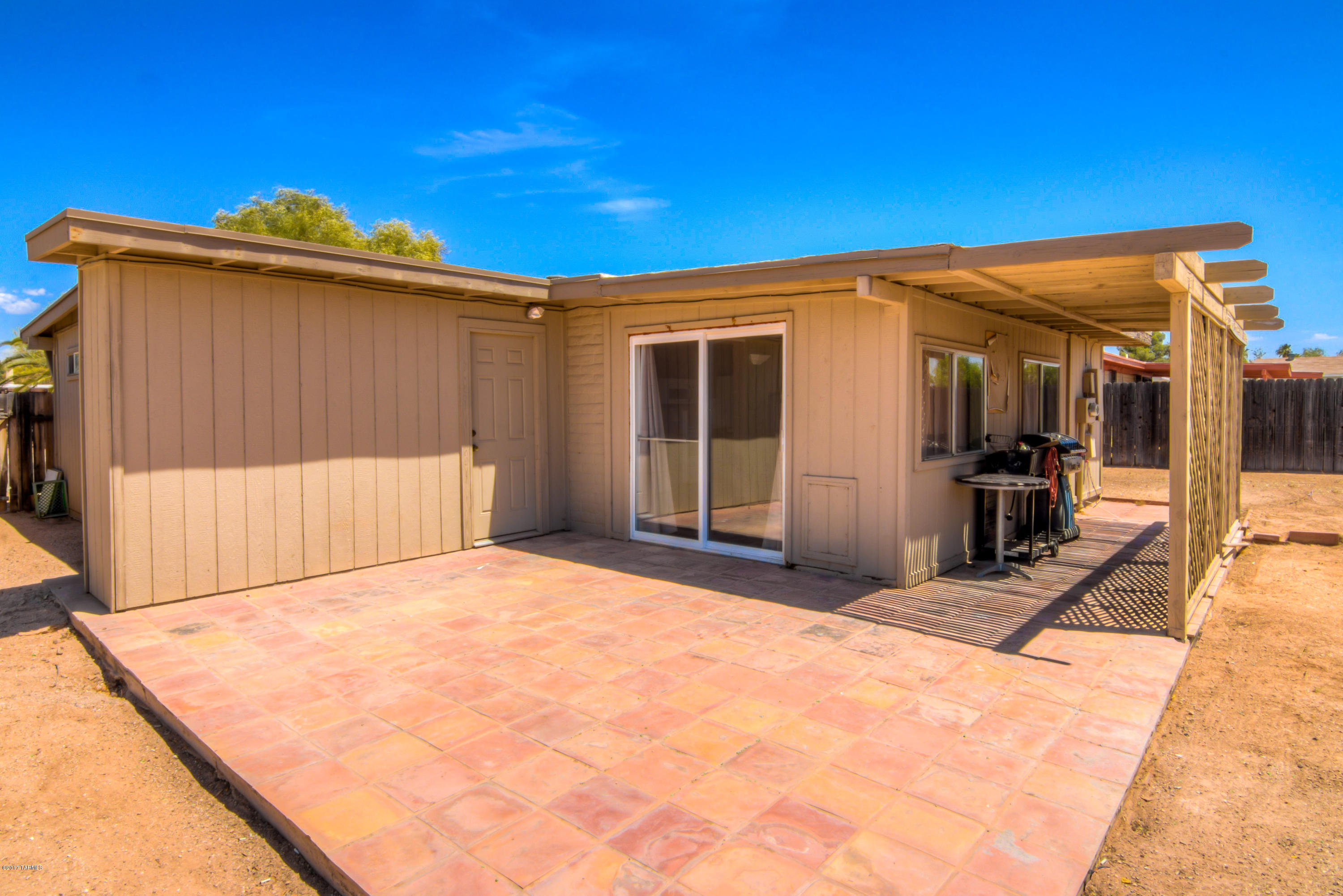 Olive Grove (596-684) - Residential