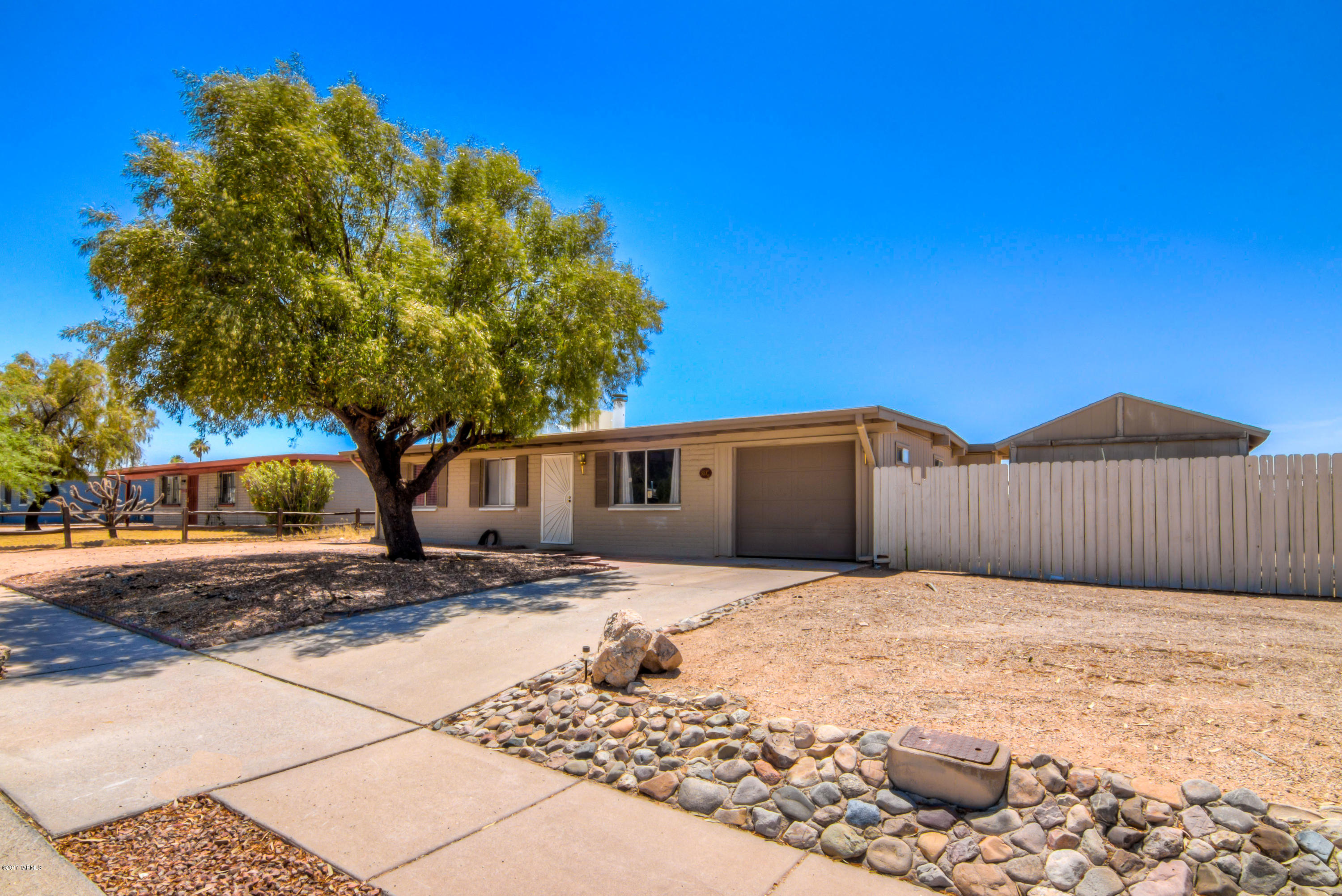Olive Grove (596-684) - Residential