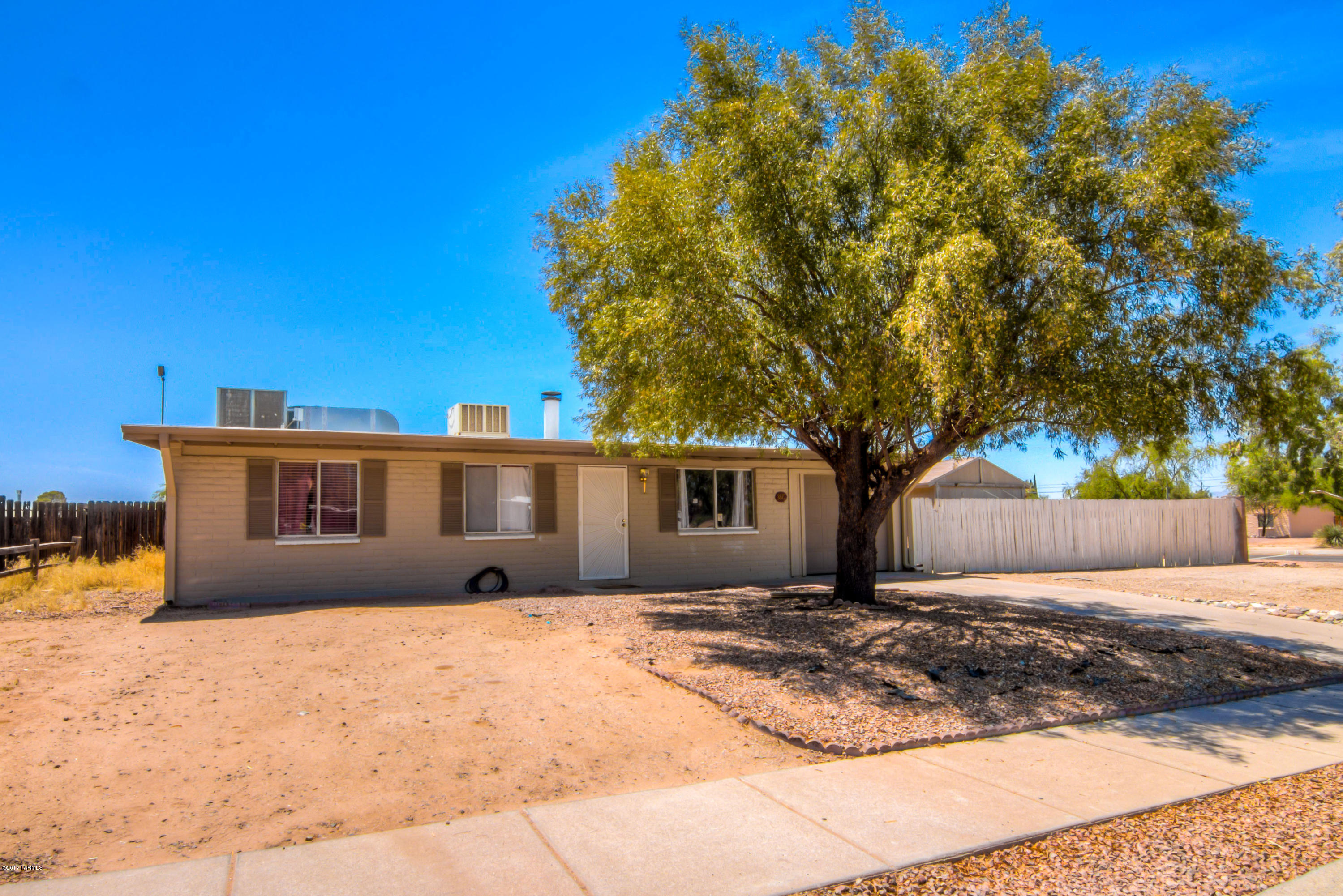 Olive Grove (596-684) - Residential
