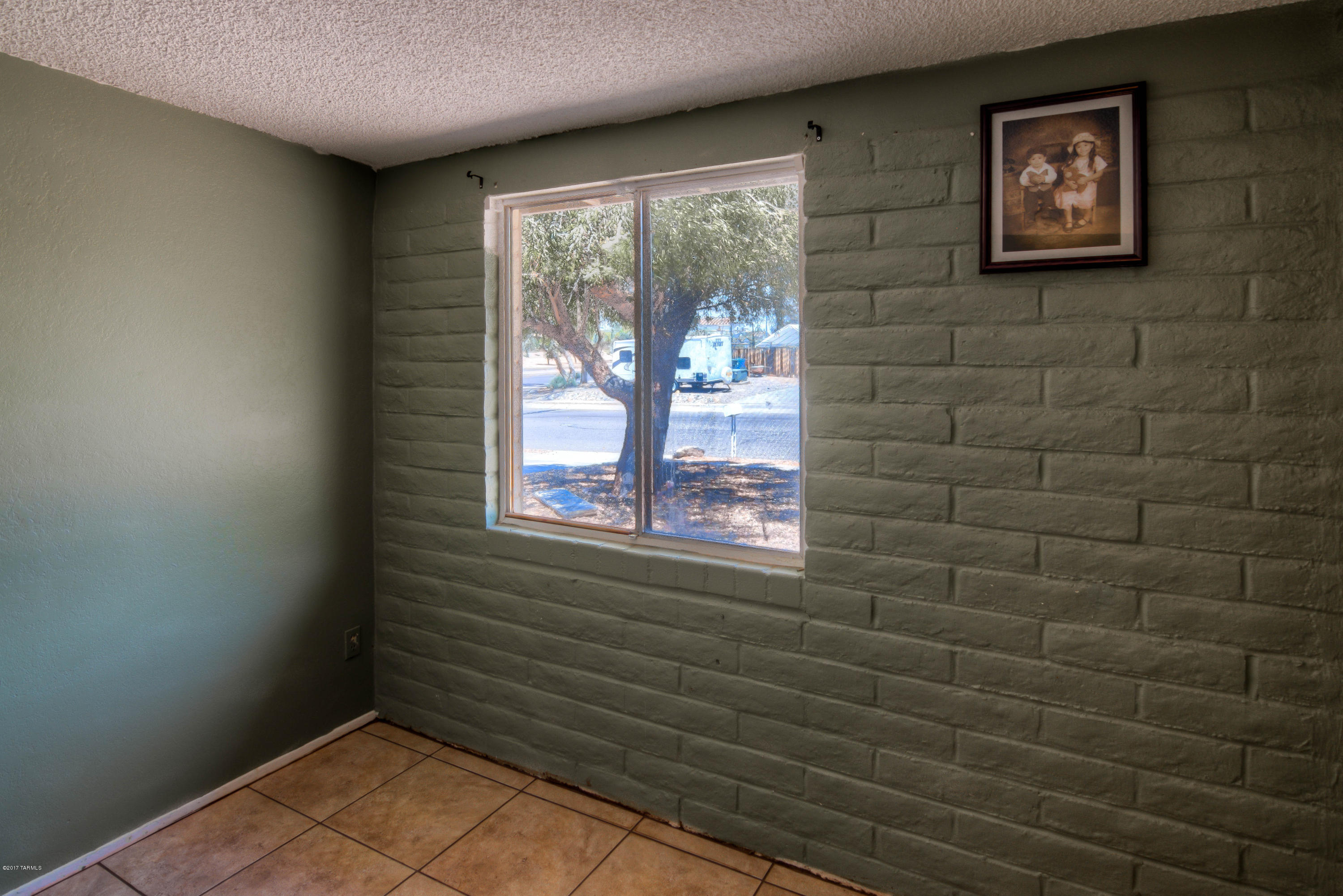 Olive Grove (596-684) - Residential