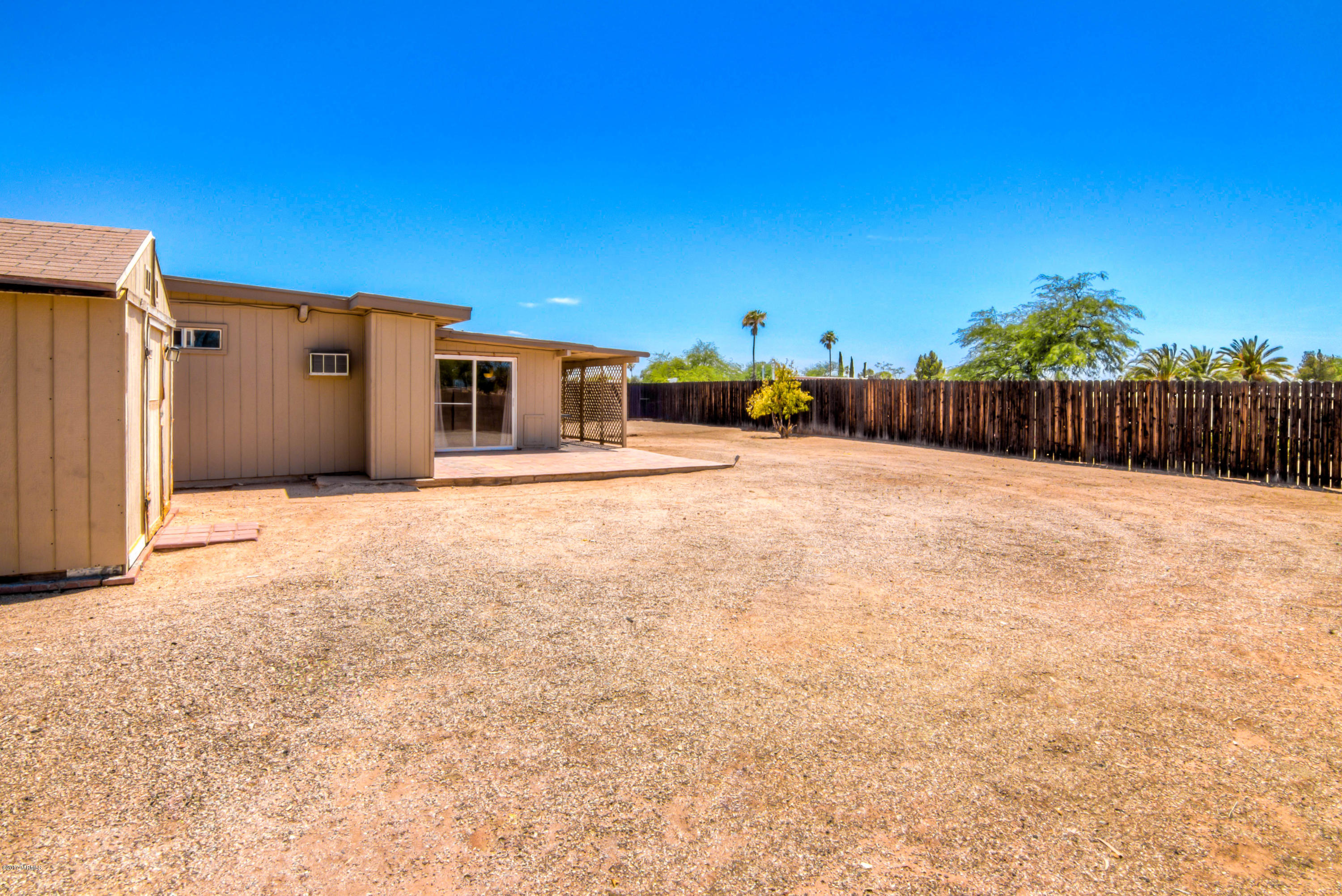 Olive Grove (596-684) - Residential