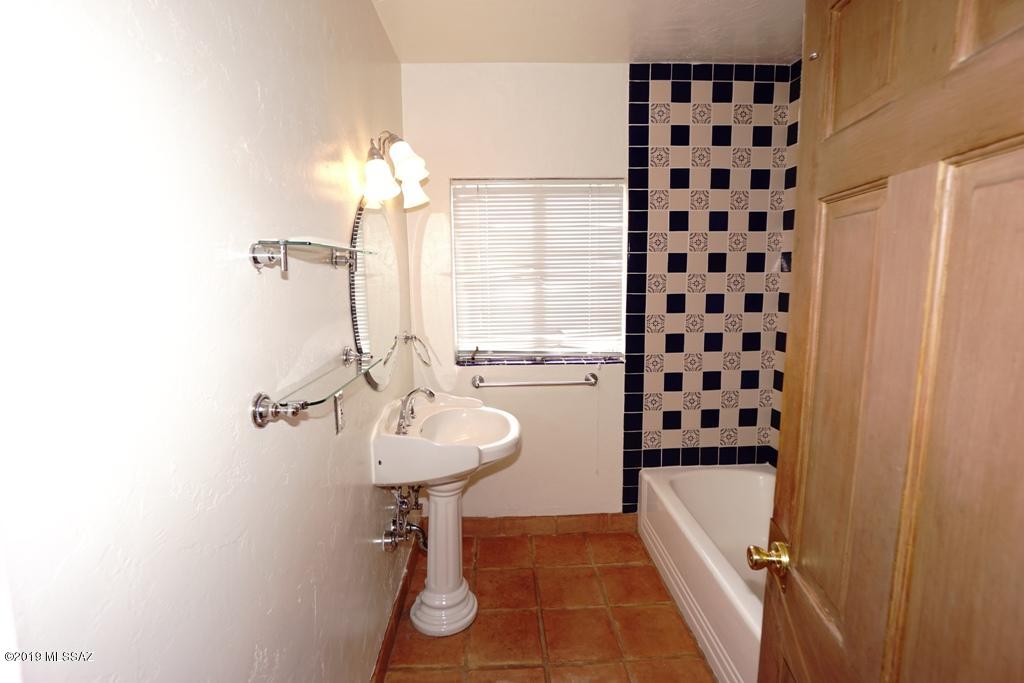 Blenman Addition - Residential Lease