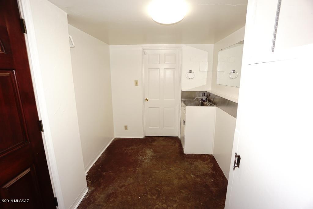 Blenman Addition - Residential Lease