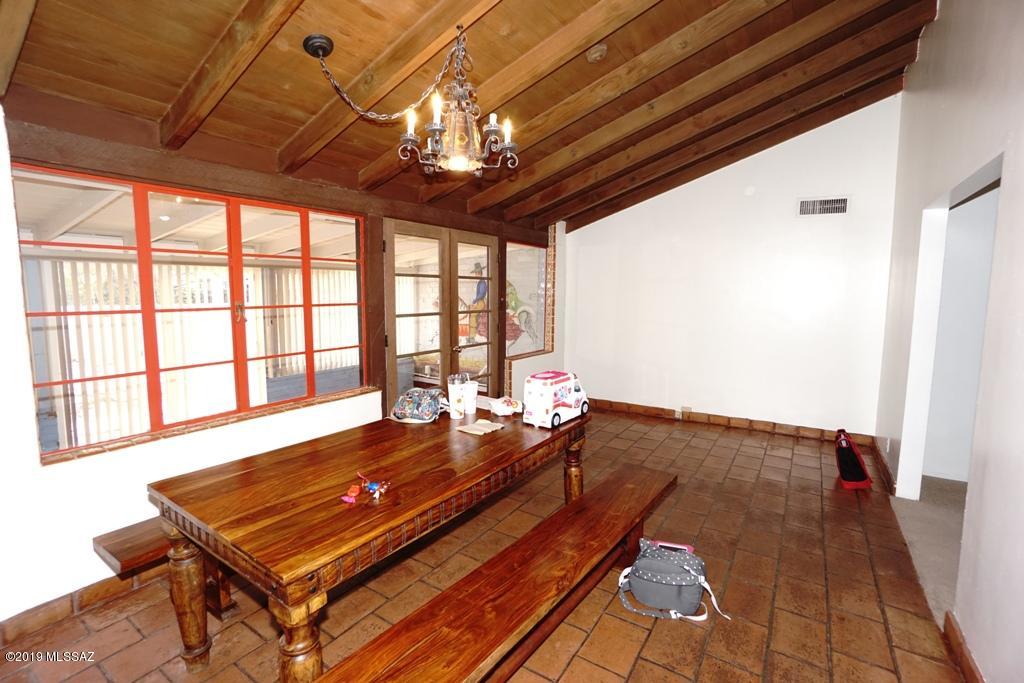 Blenman Addition - Residential Lease