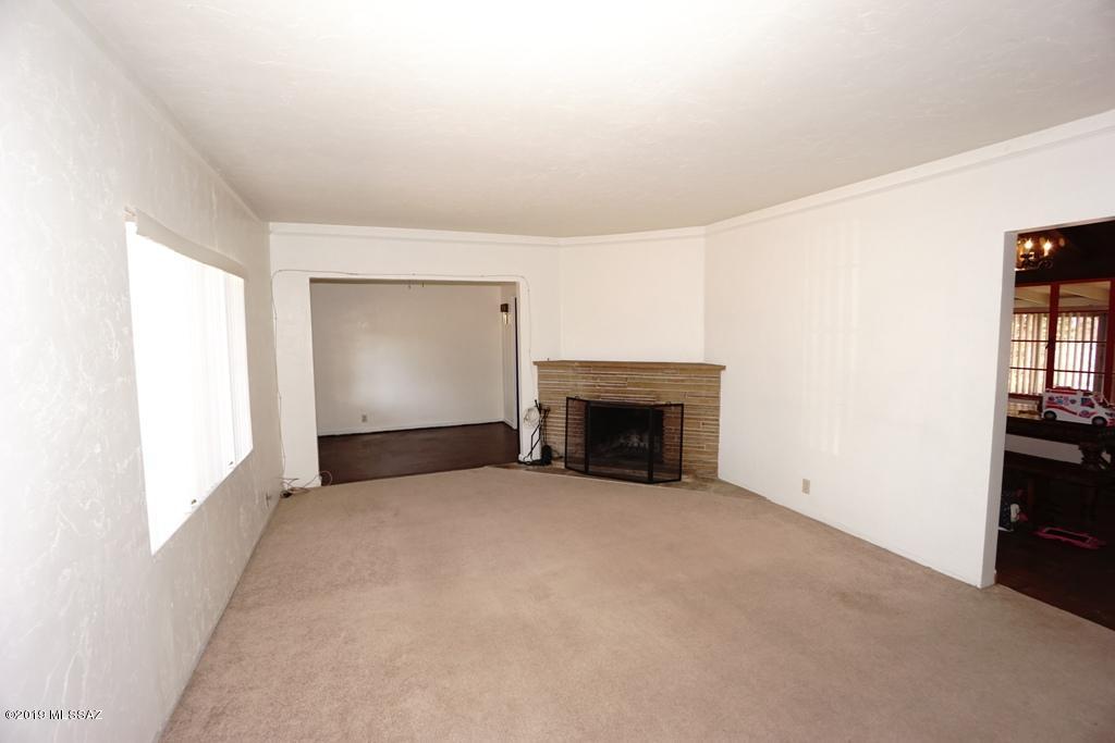 Blenman Addition - Residential Lease