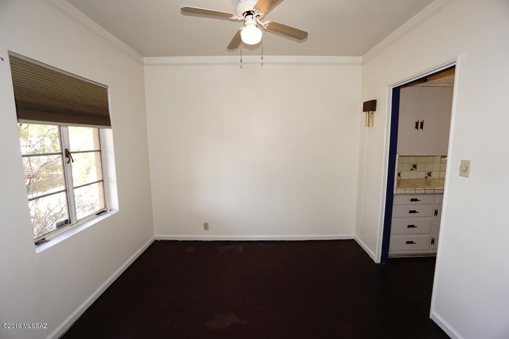 Blenman Addition - Residential Lease