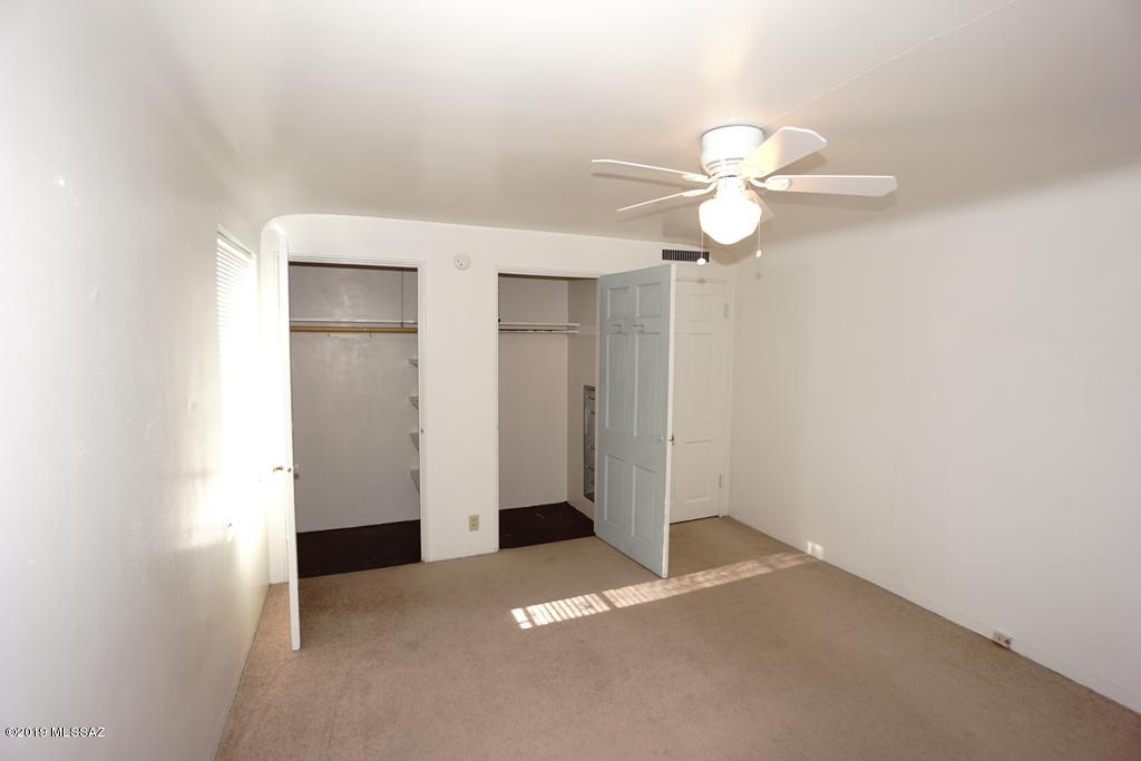 Blenman Addition - Residential Lease