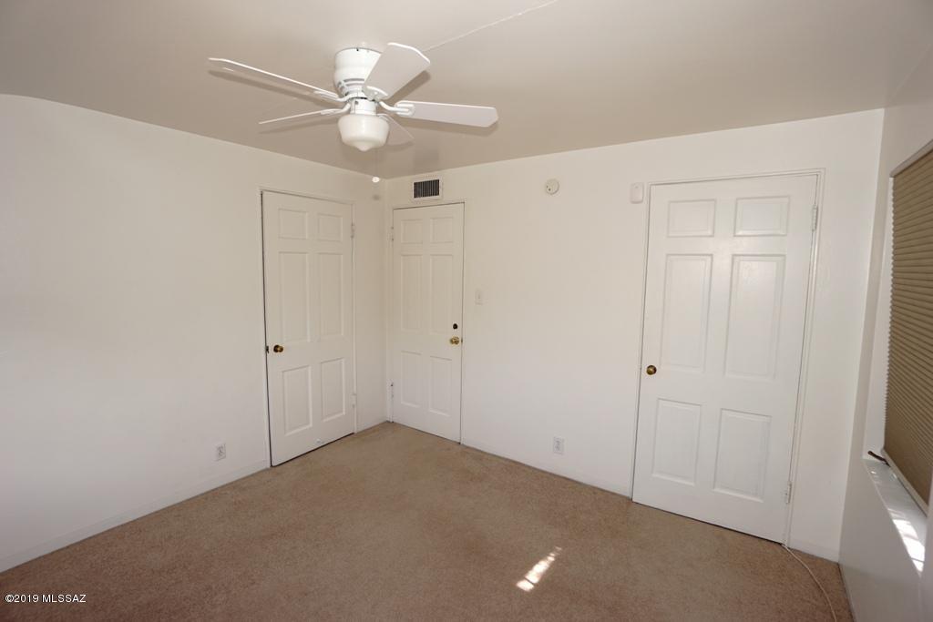 Blenman Addition - Residential Lease