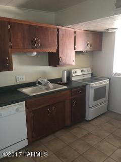 La Cholla - Residential Lease