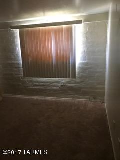 La Cholla - Residential Lease