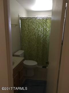La Cholla - Residential Lease