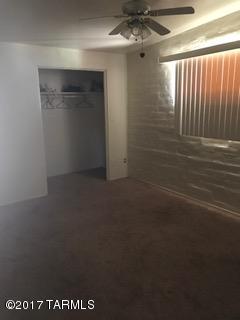 La Cholla - Residential Lease