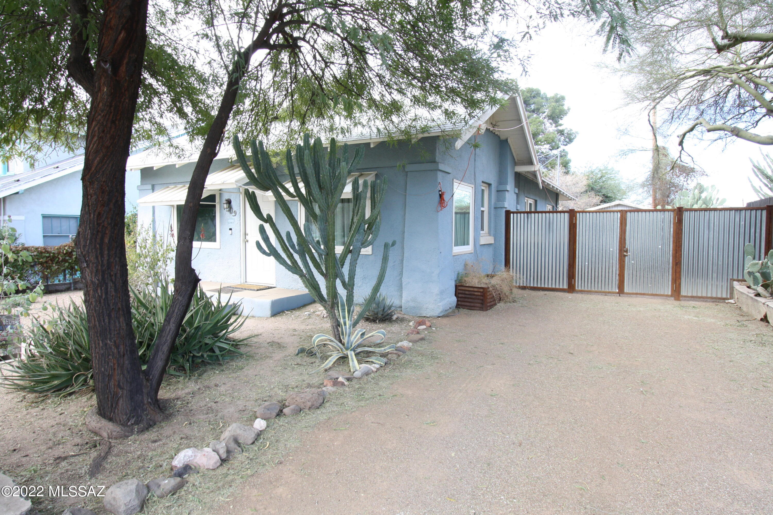 Feldmans Amended - Residential Lease
