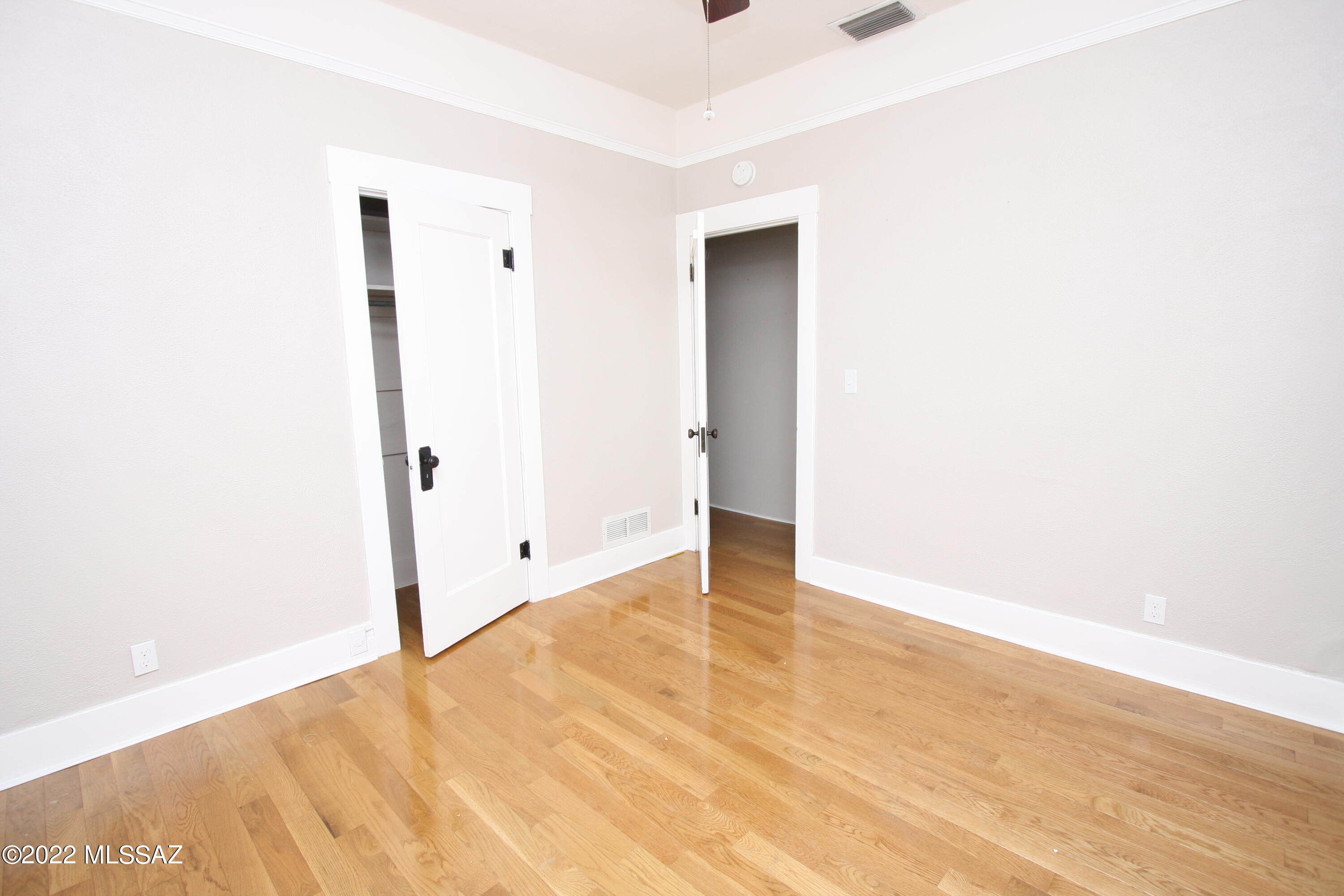 Feldmans Amended - Residential Lease