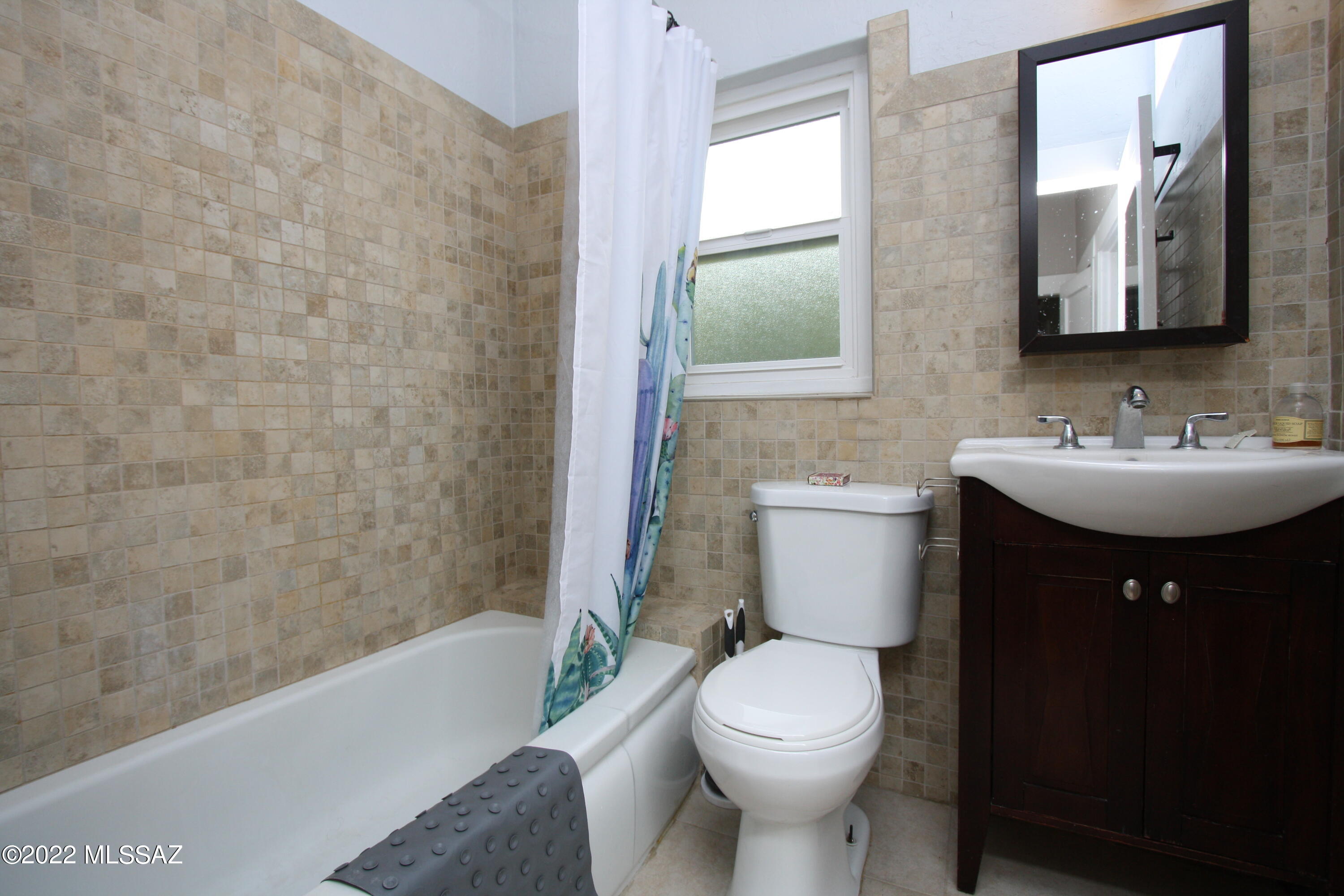Feldmans Amended - Residential Lease