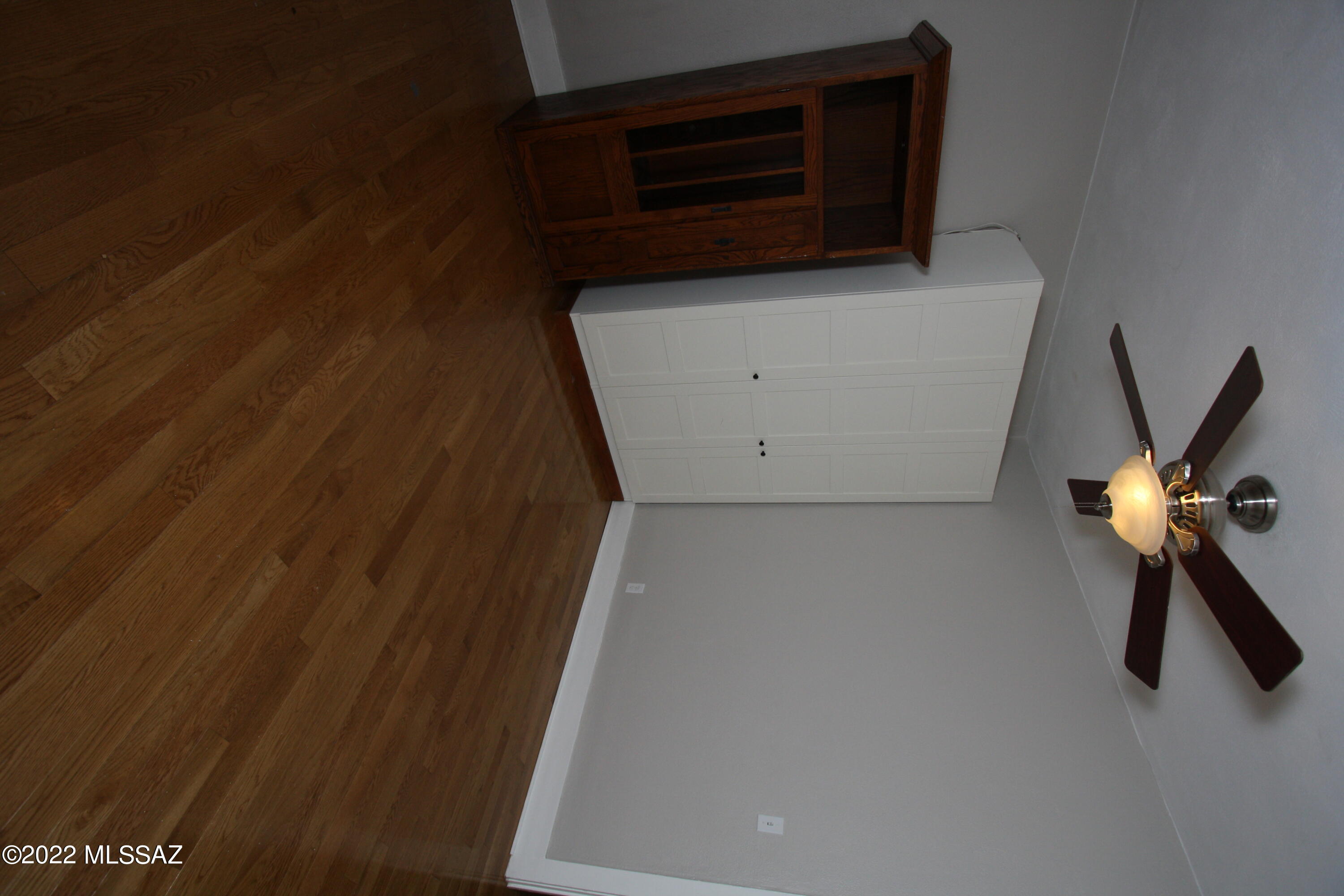 Feldmans Amended - Residential Lease