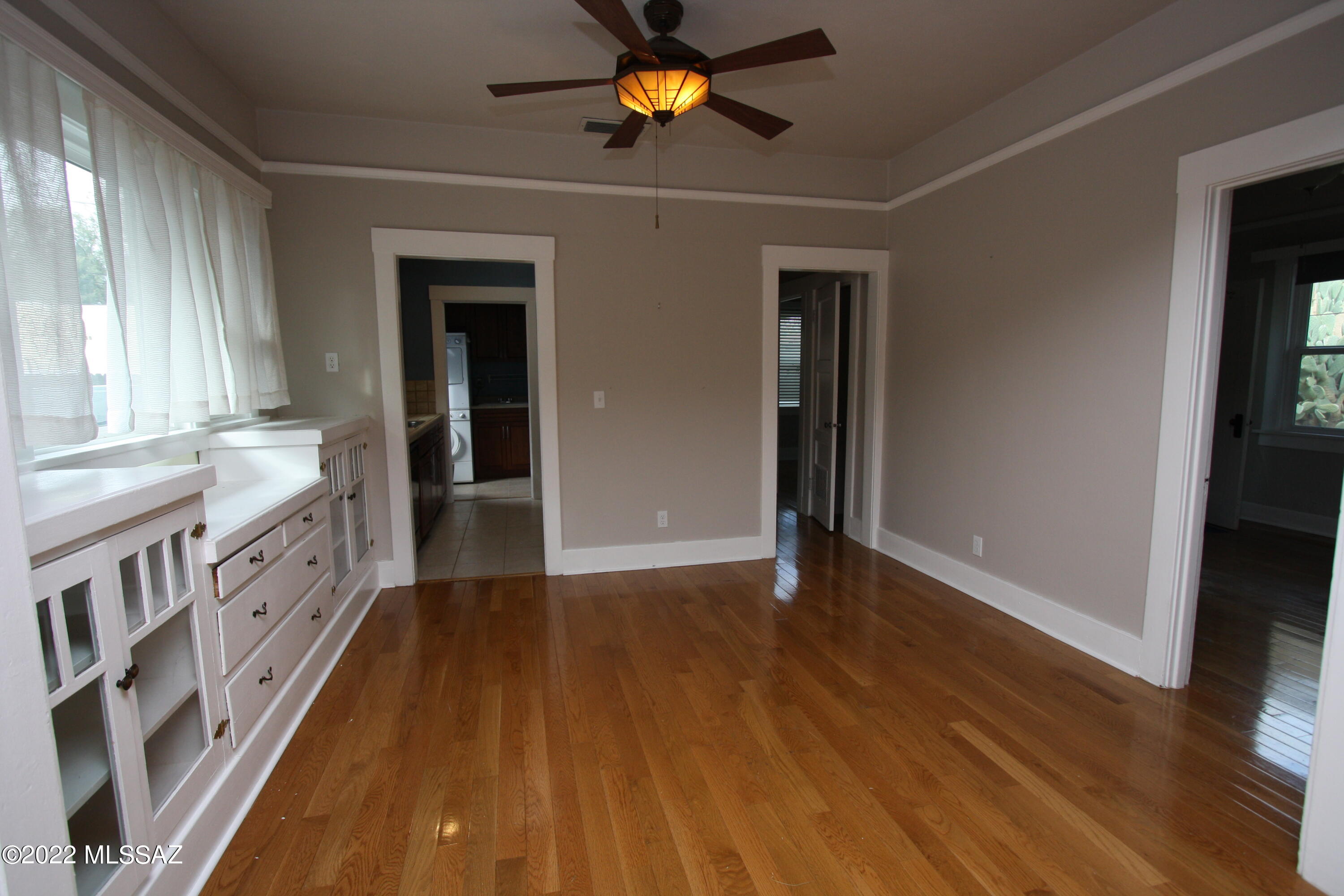 Feldmans Amended - Residential Lease