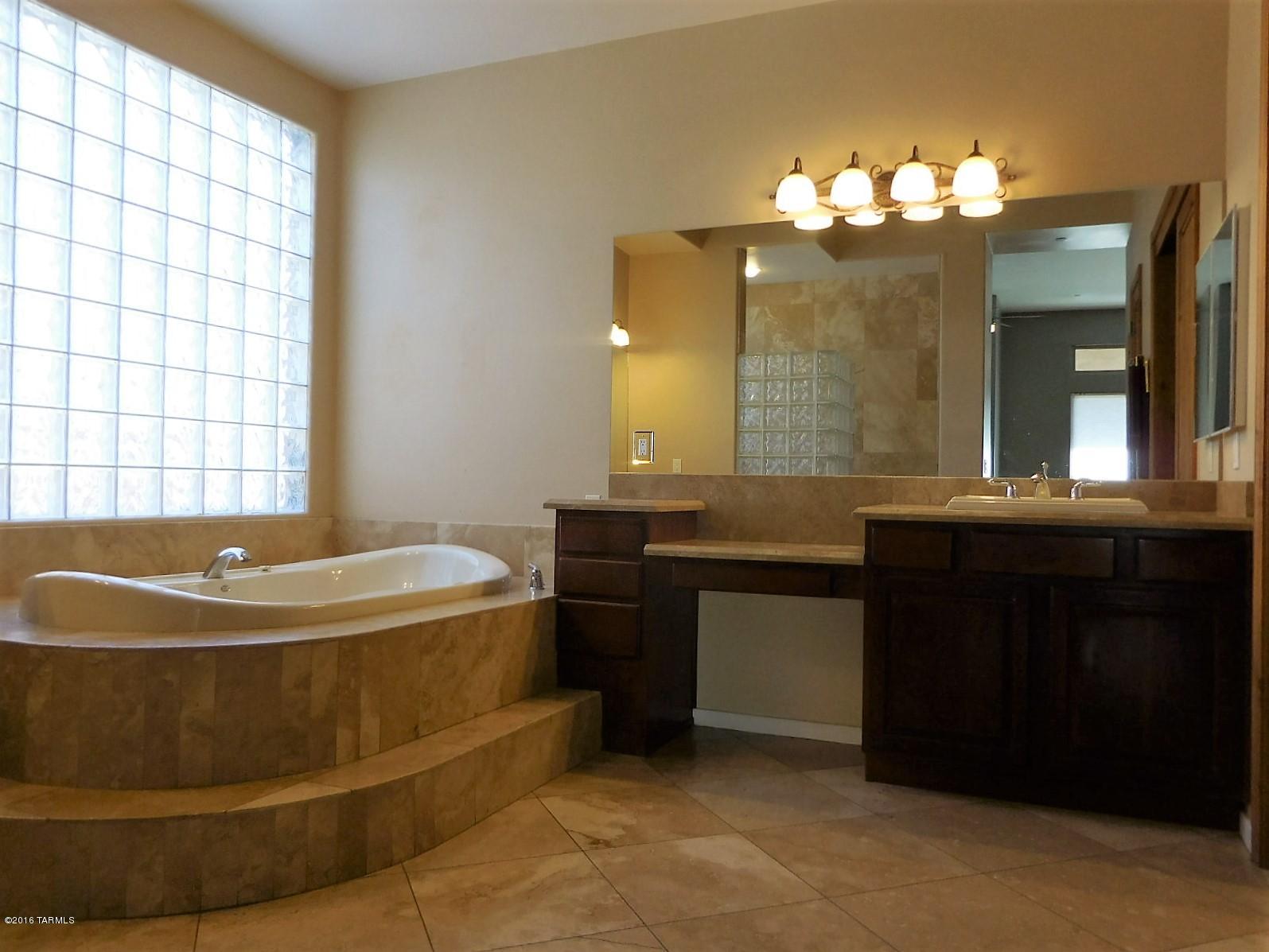 Sun Ridge II - Residential Lease