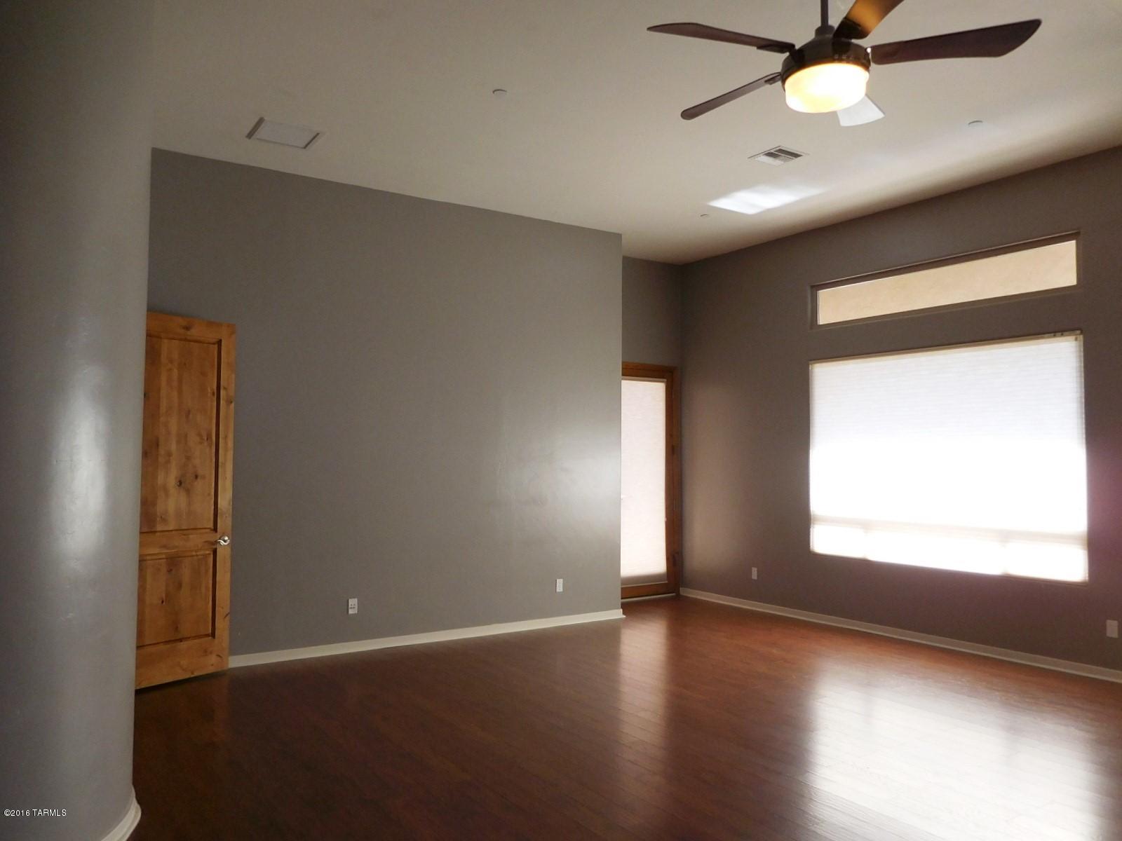 Sun Ridge II - Residential Lease