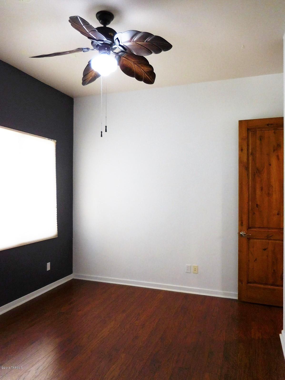 Sun Ridge II - Residential Lease