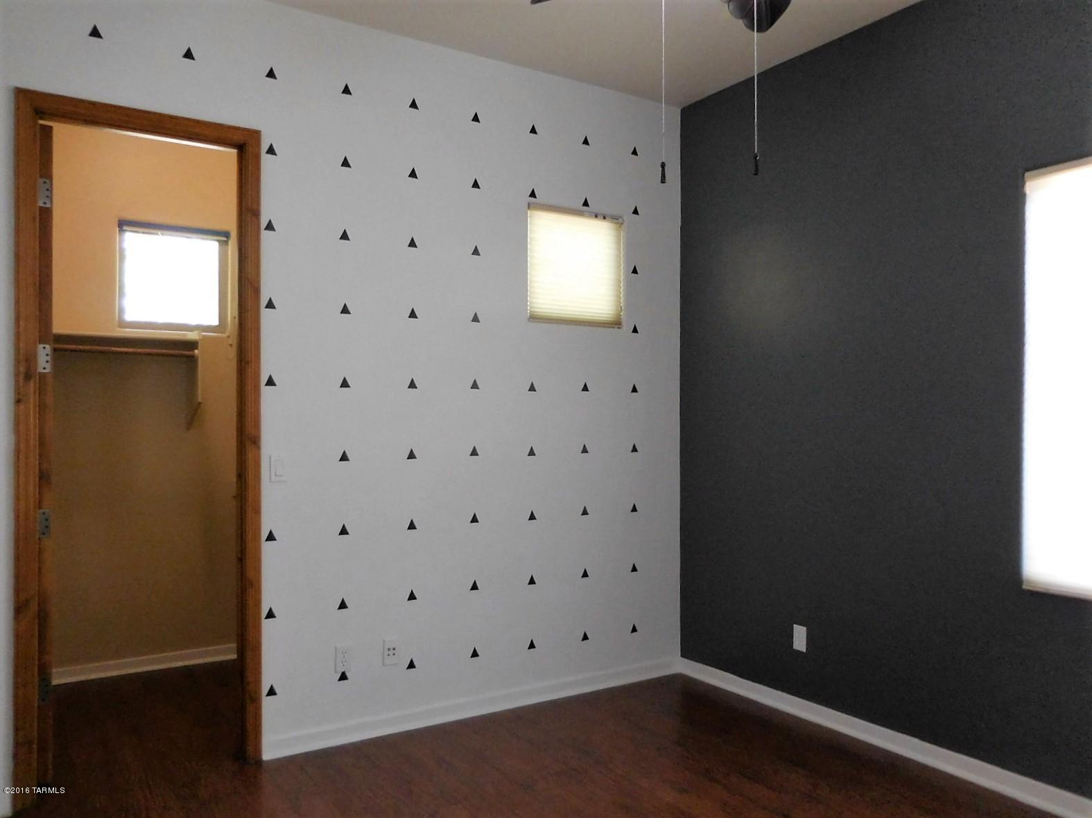 Sun Ridge II - Residential Lease