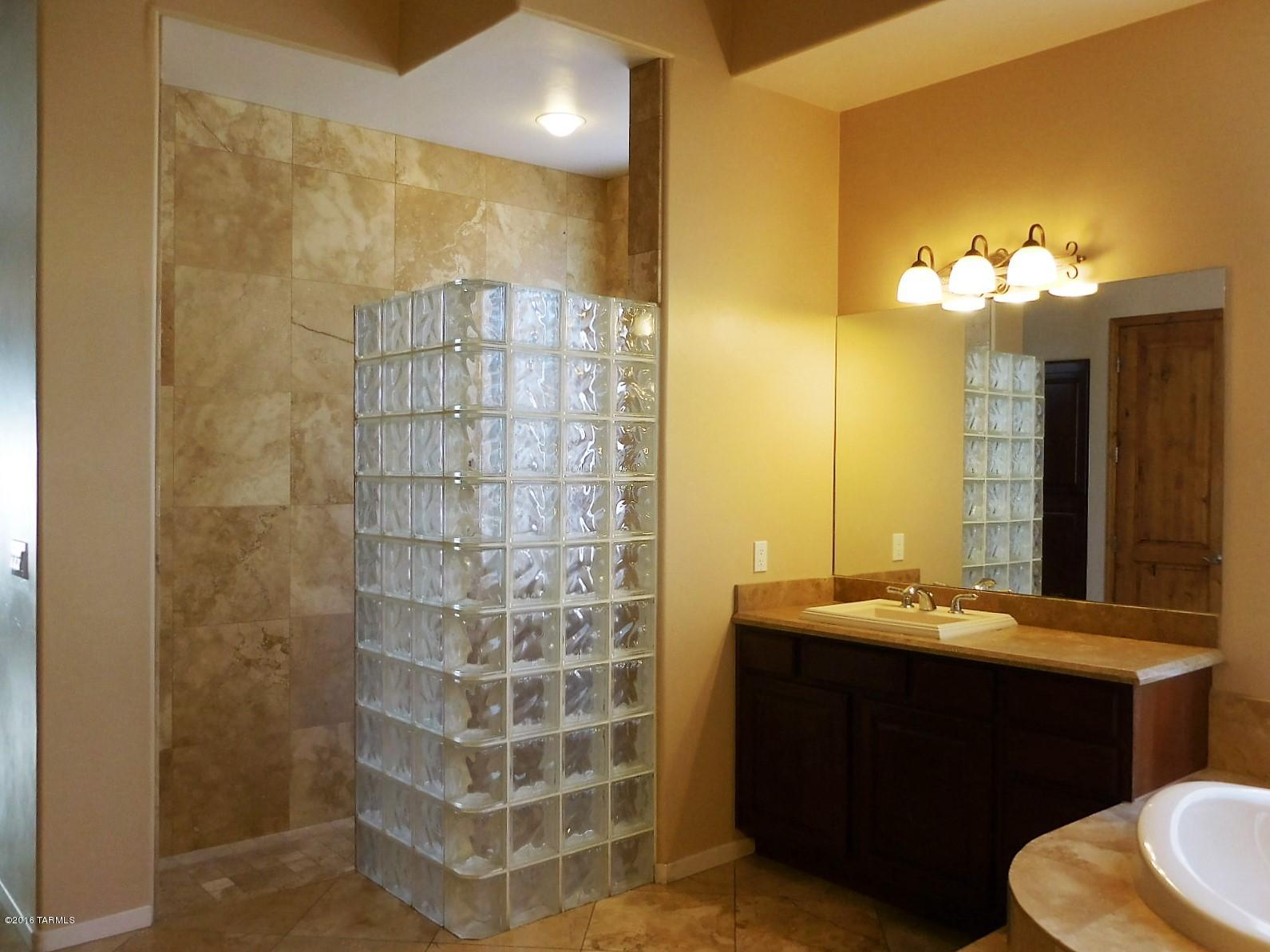 Sun Ridge II - Residential Lease