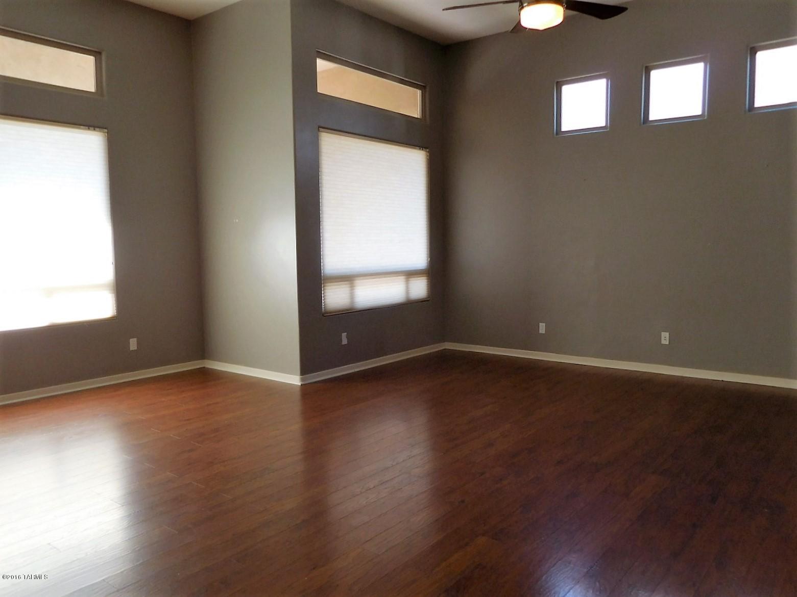Sun Ridge II - Residential Lease