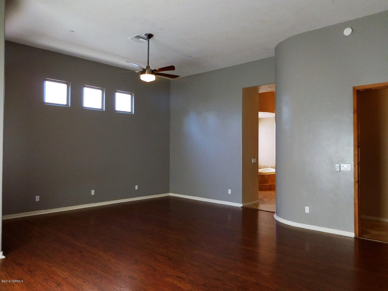 Sun Ridge II - Residential Lease
