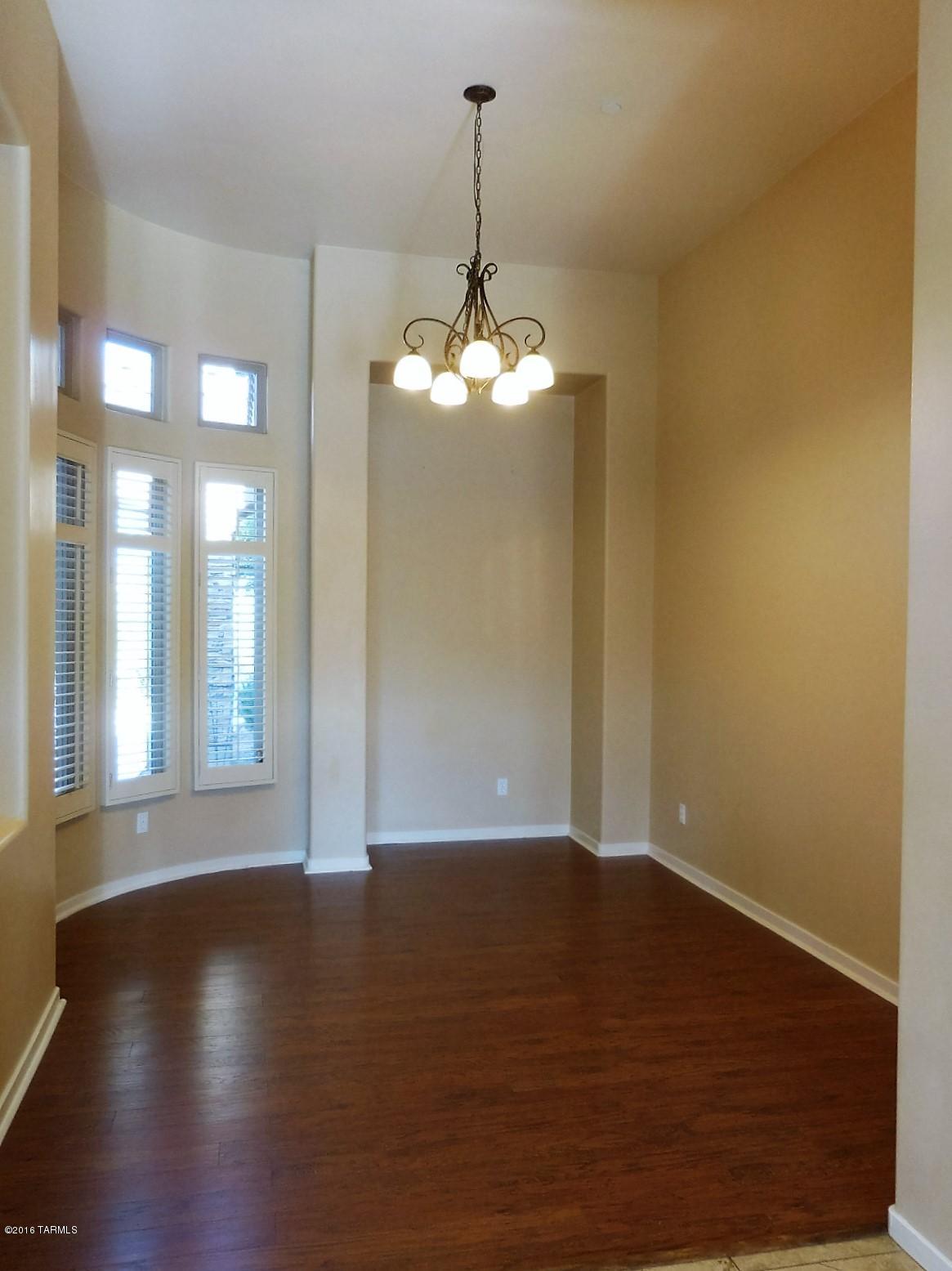 Sun Ridge II - Residential Lease