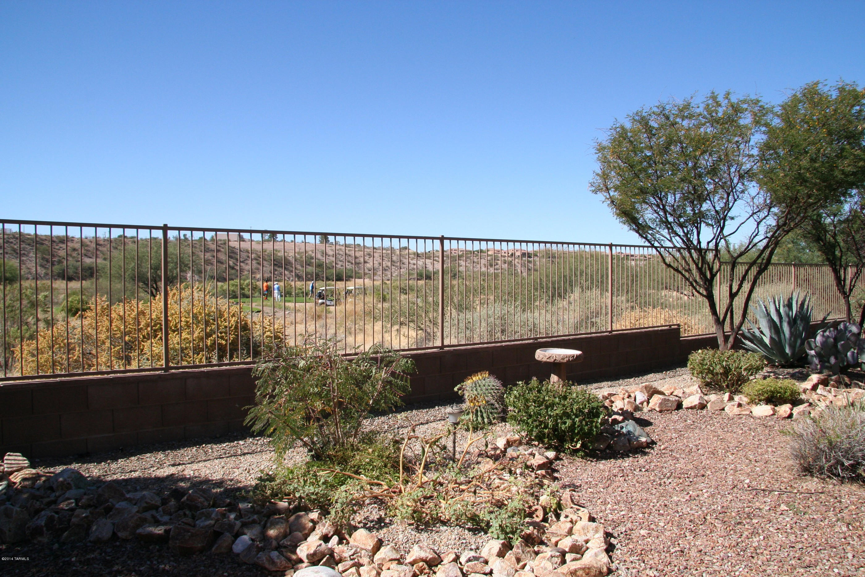 Rancho Del Lago (101-206) - Residential