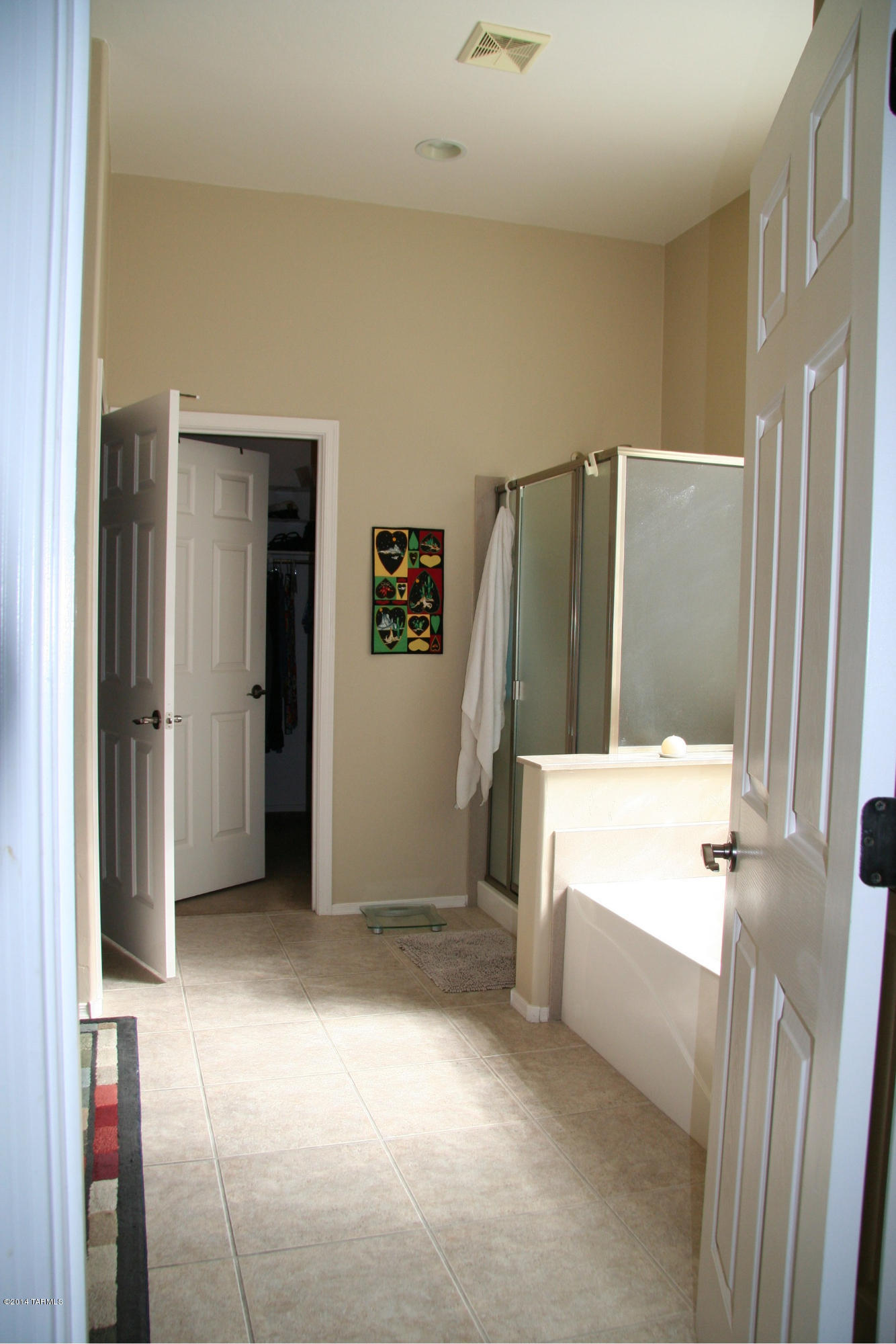 Rancho Del Lago (101-206) - Residential