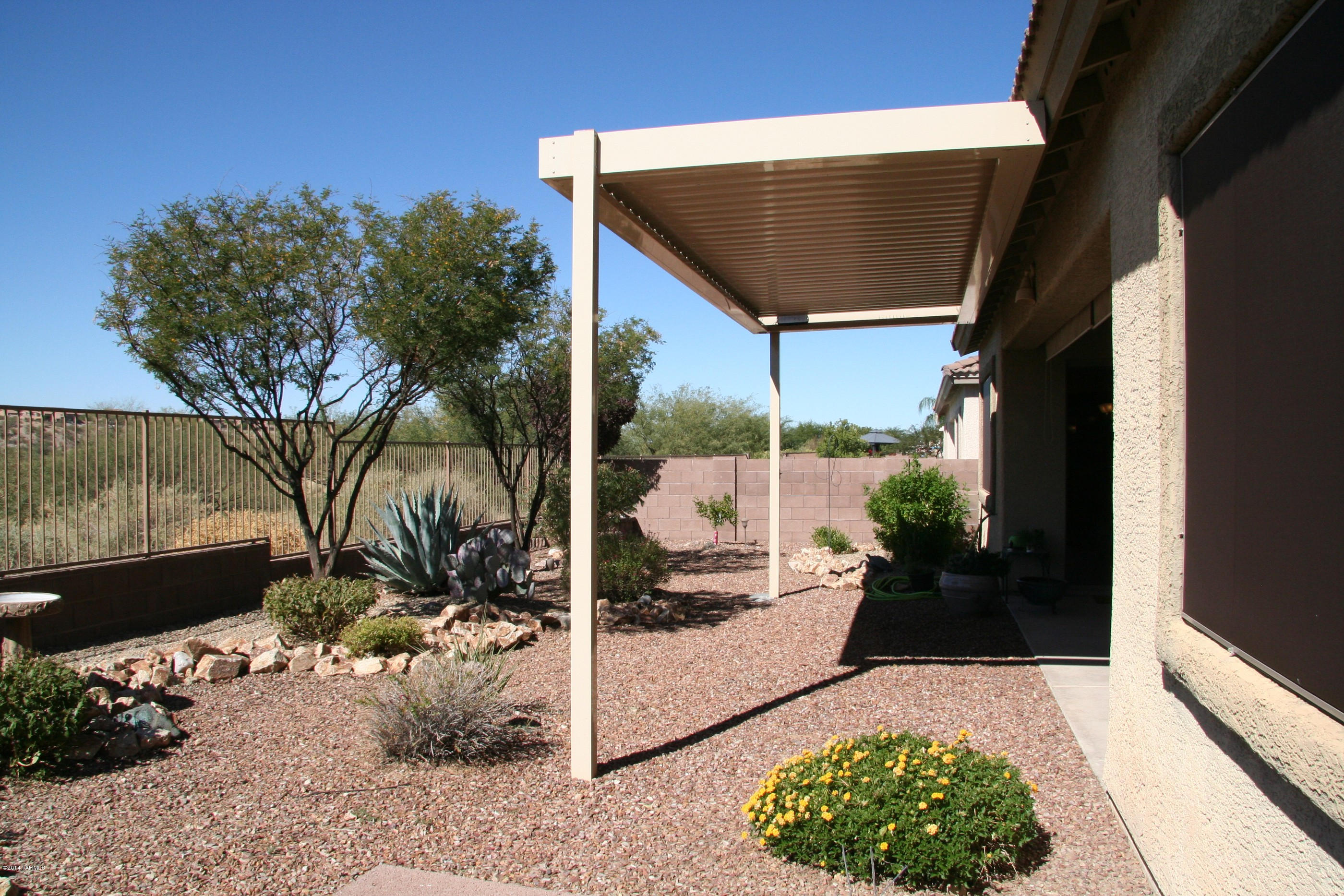 Rancho Del Lago (101-206) - Residential