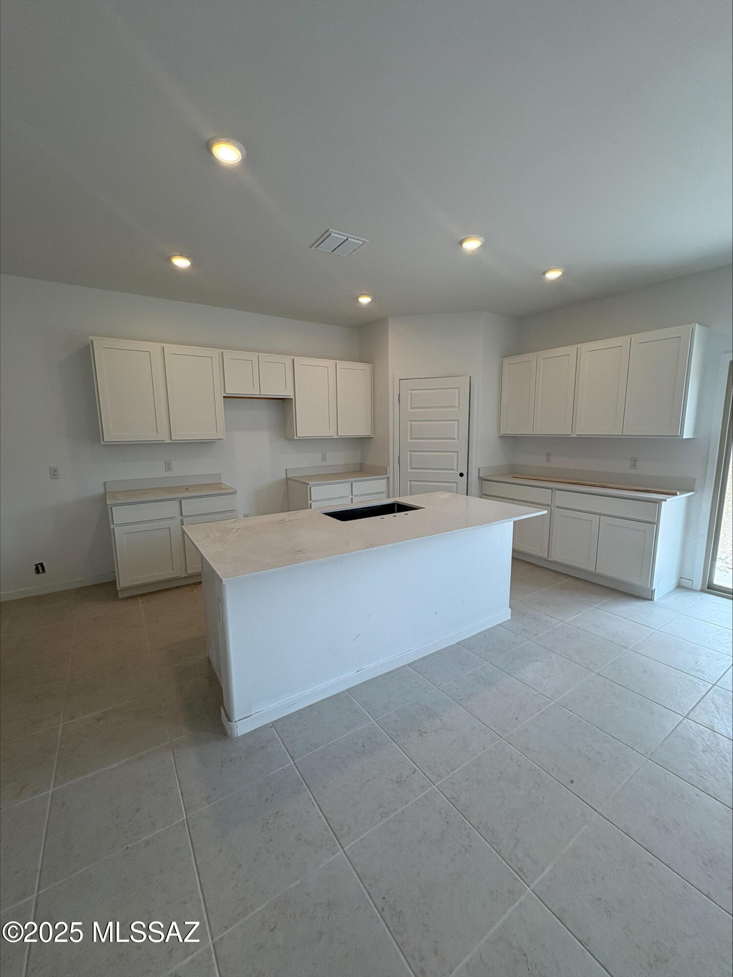Star Valley Block 4 - Residential