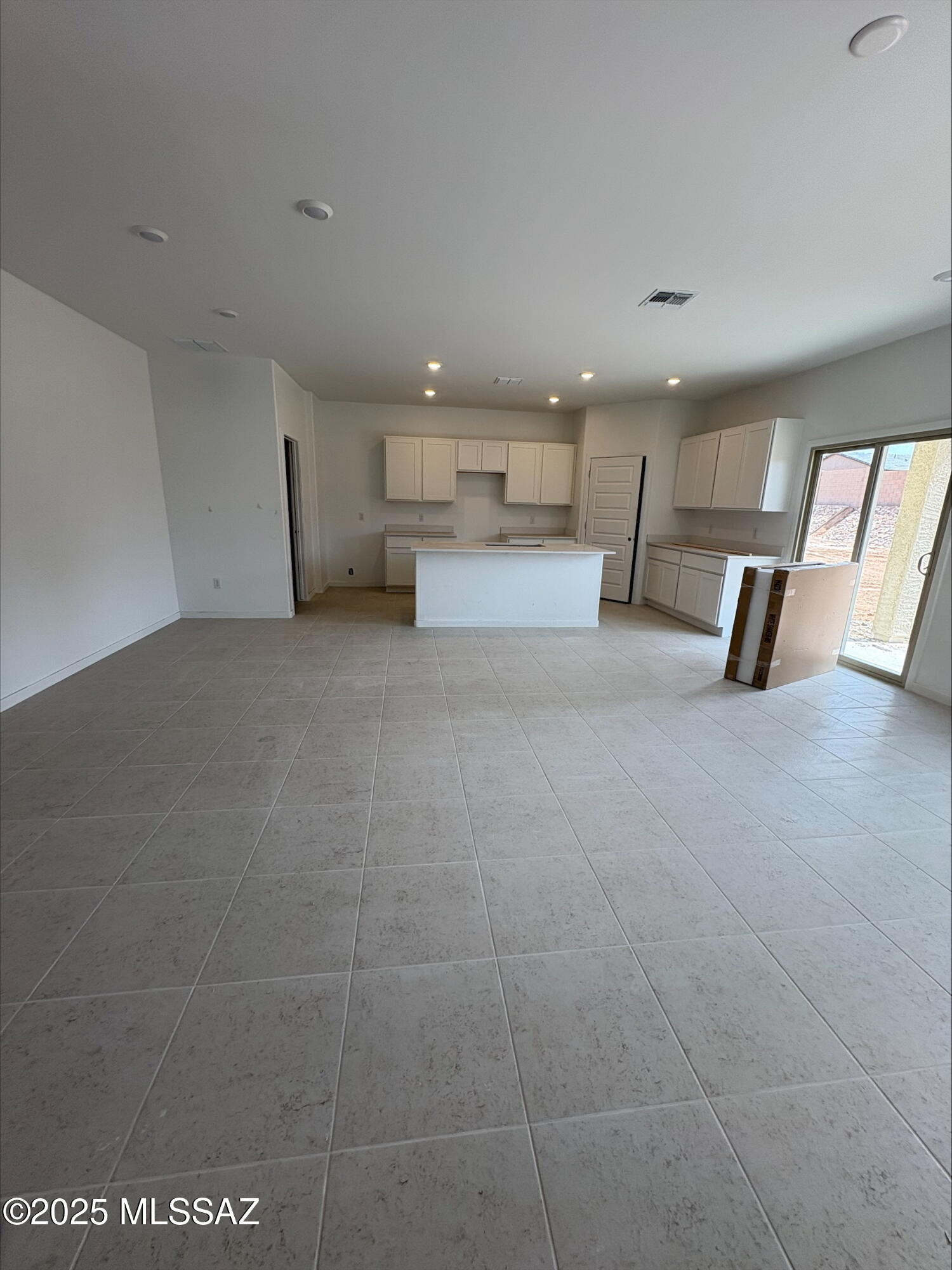 Star Valley Block 4 - Residential