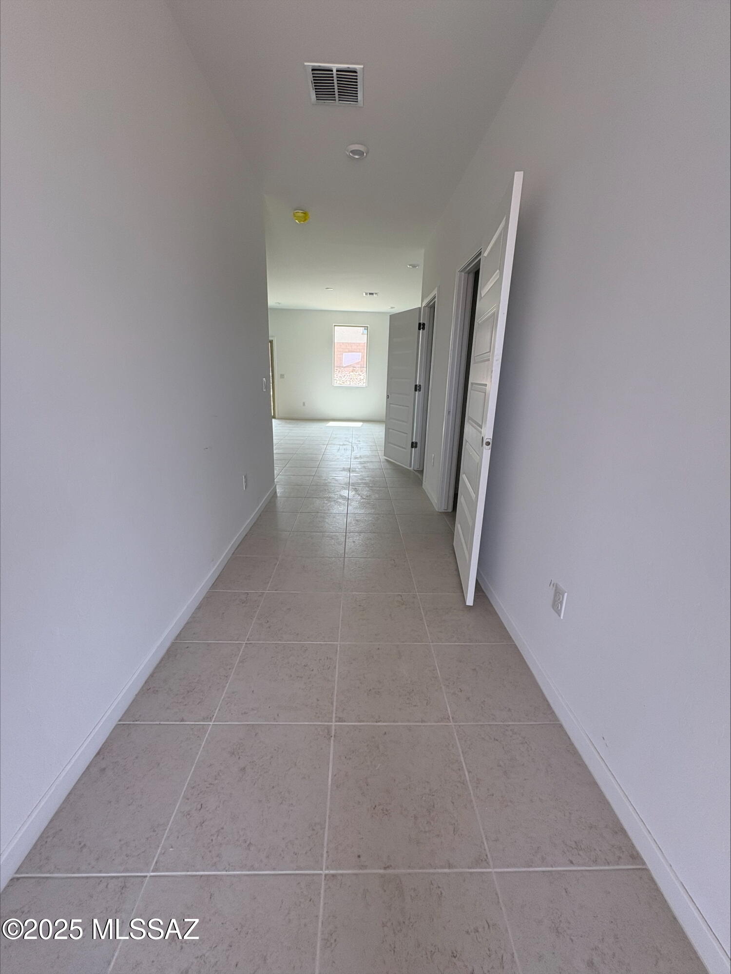Star Valley Block 4 - Residential