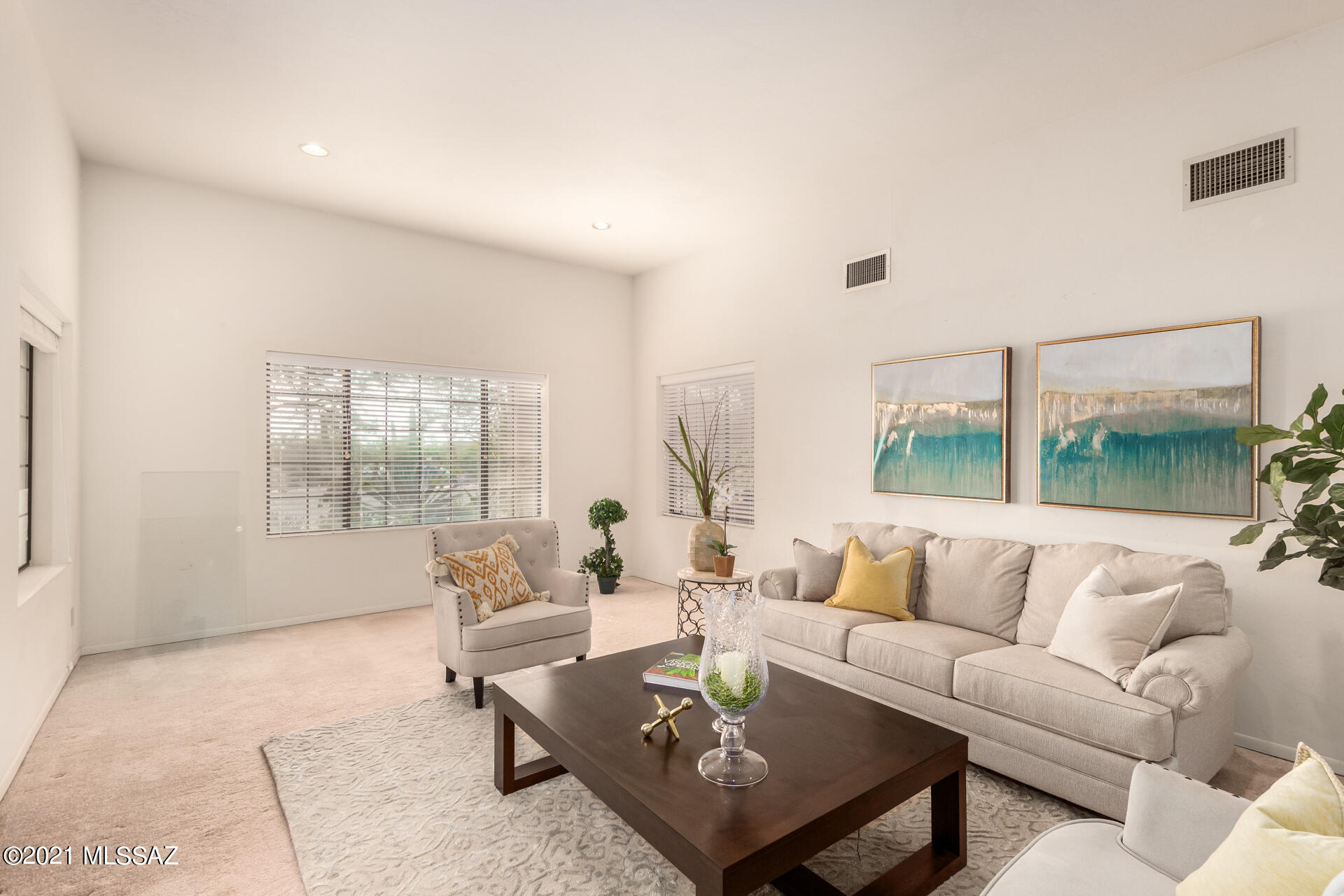 Shadow Hills (484-595) - Residential
