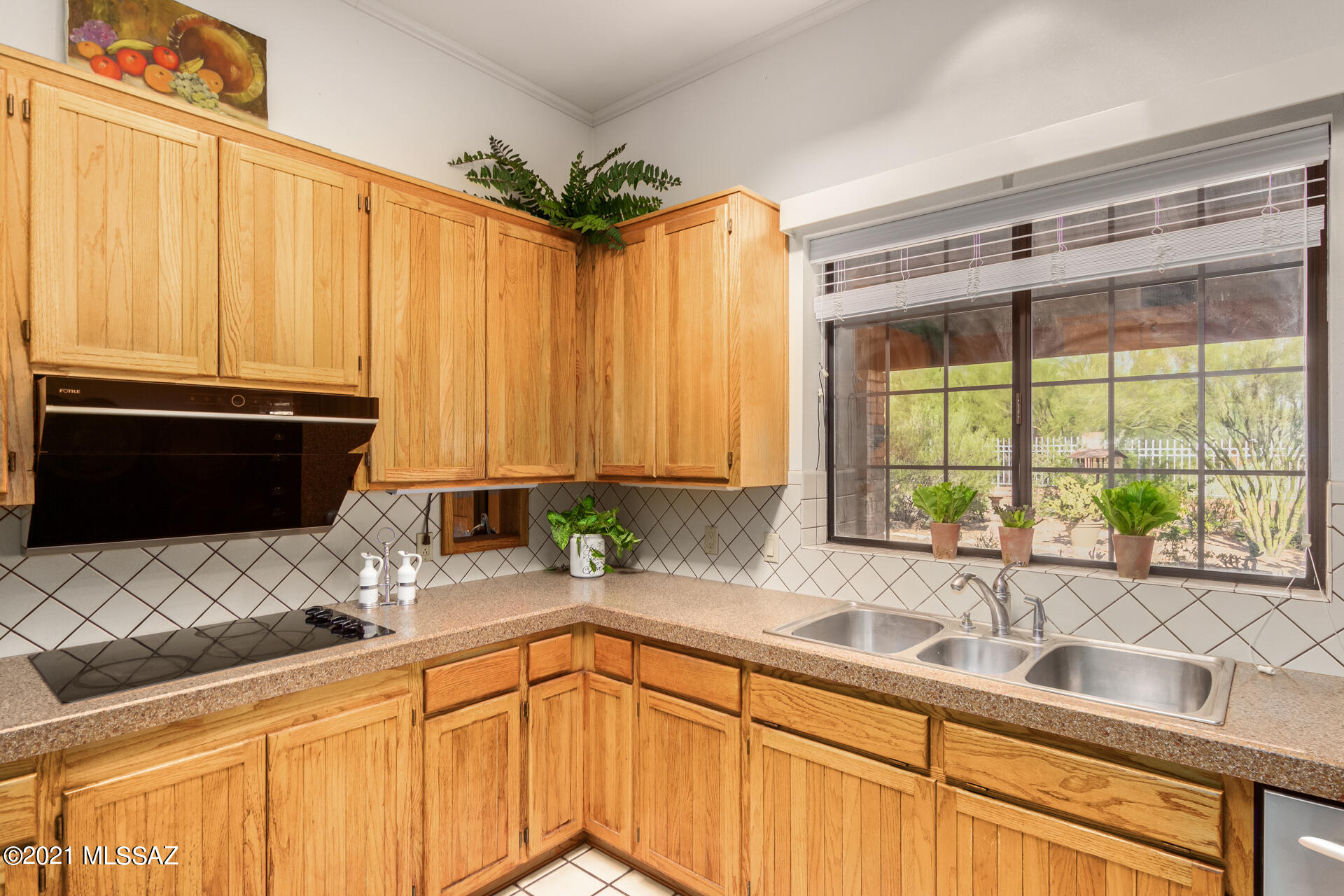Shadow Hills (484-595) - Residential