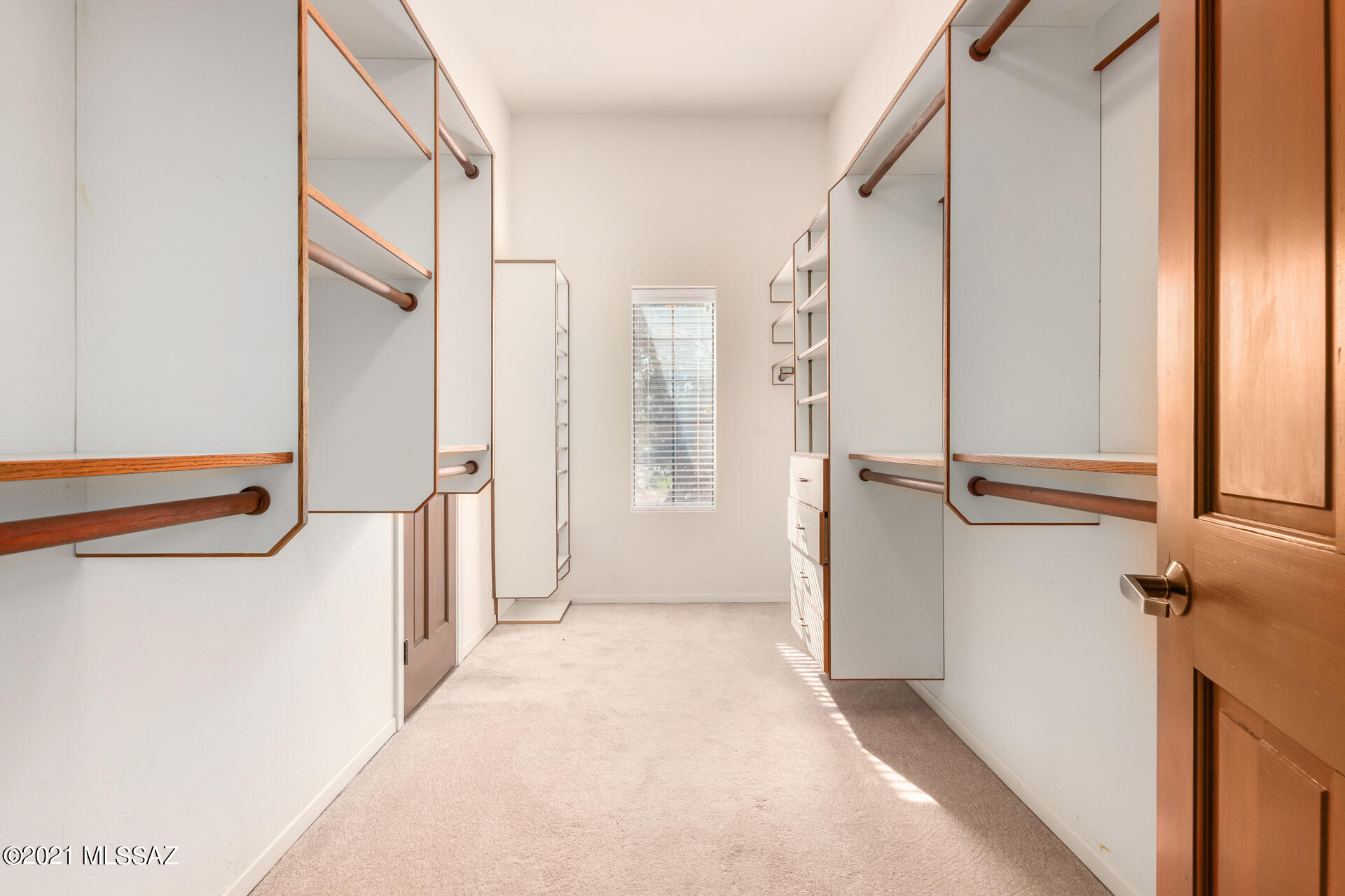 Shadow Hills (484-595) - Residential