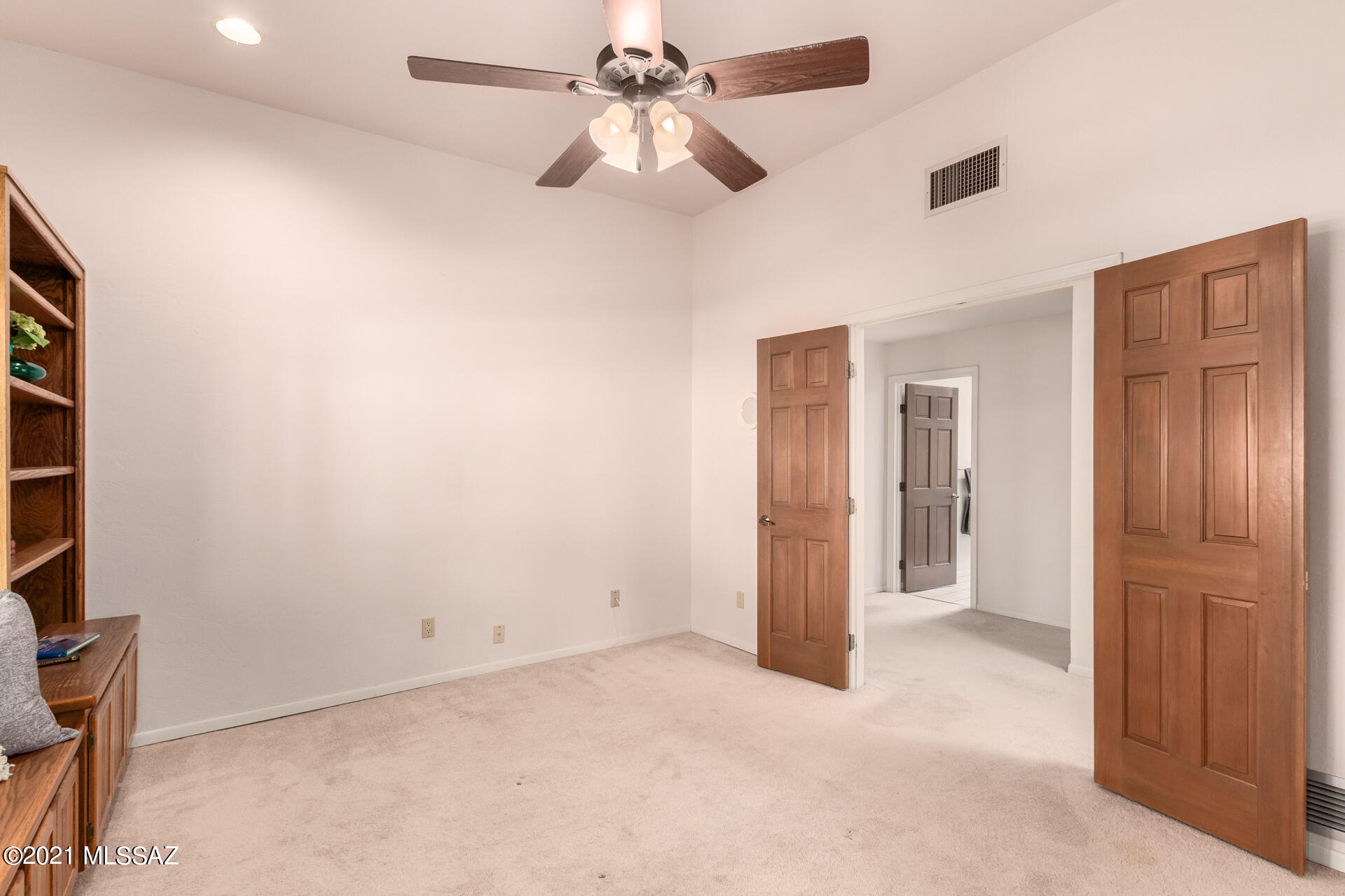 Shadow Hills (484-595) - Residential