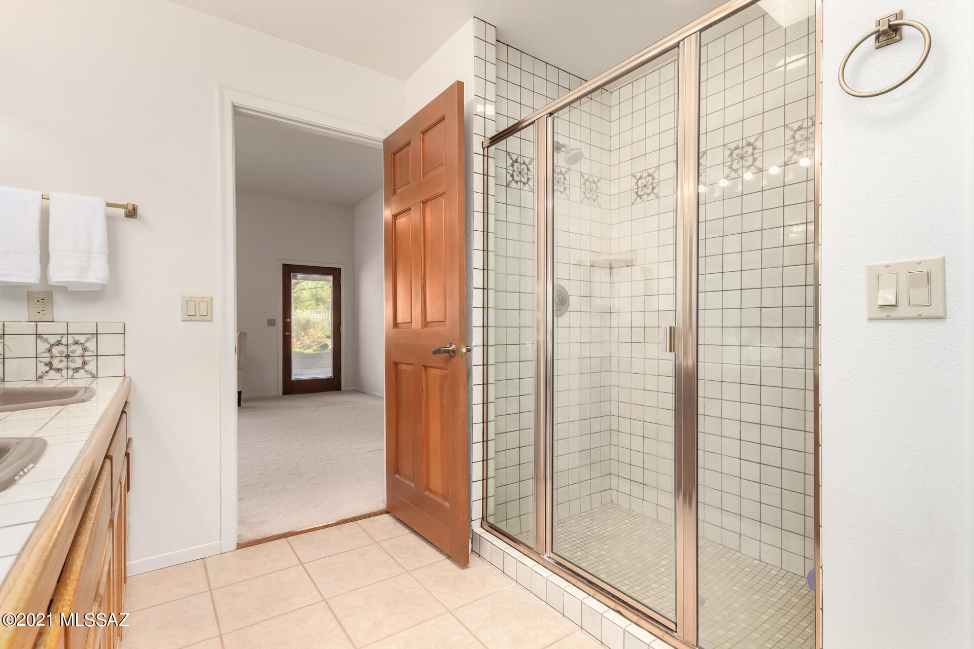 Shadow Hills (484-595) - Residential