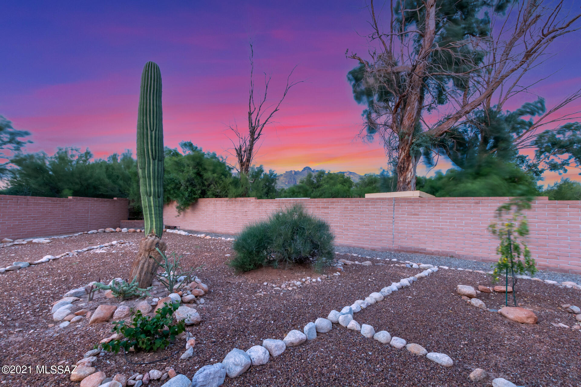 Shadow Hills (484-595) - Residential
