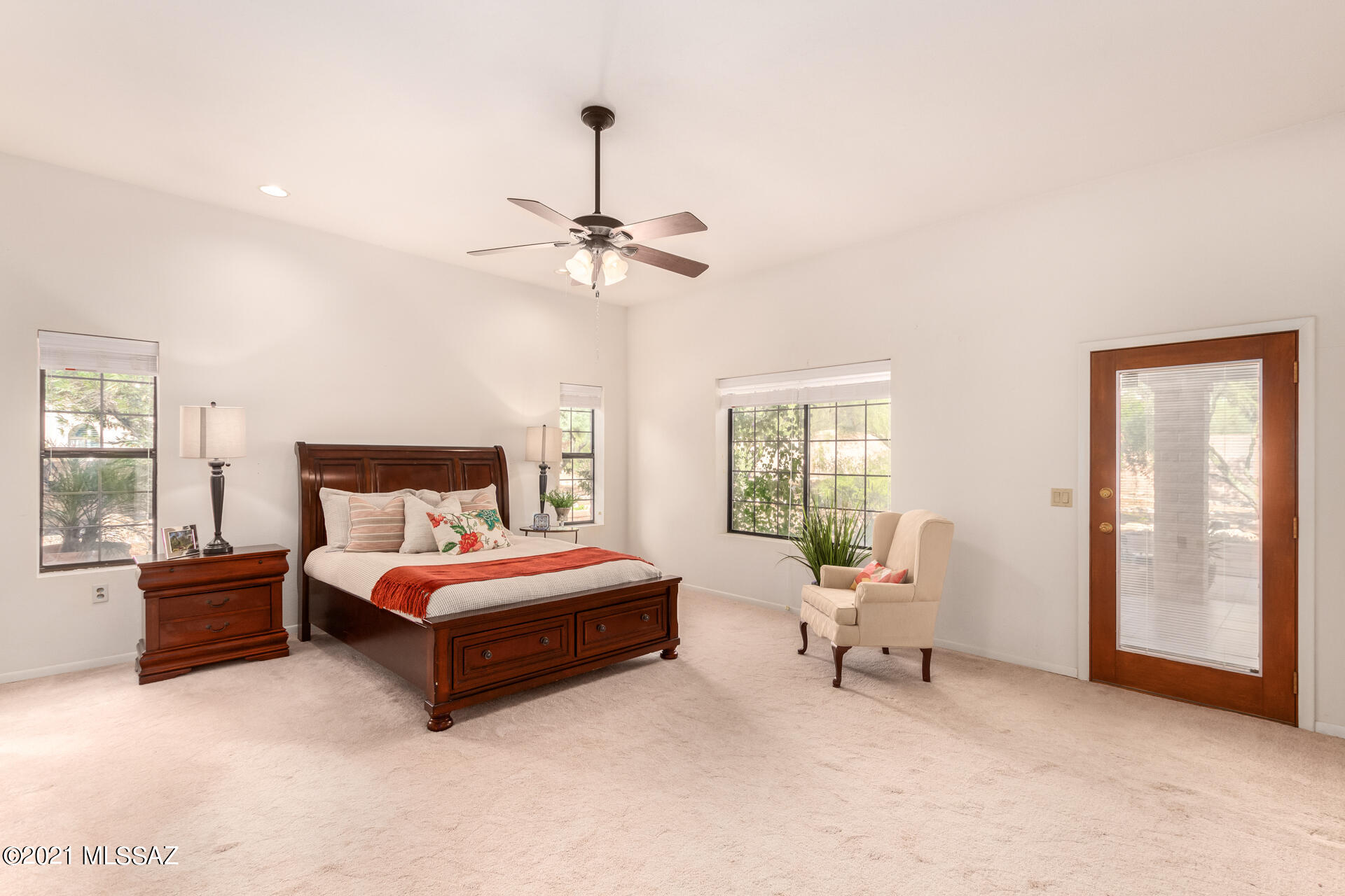 Shadow Hills (484-595) - Residential