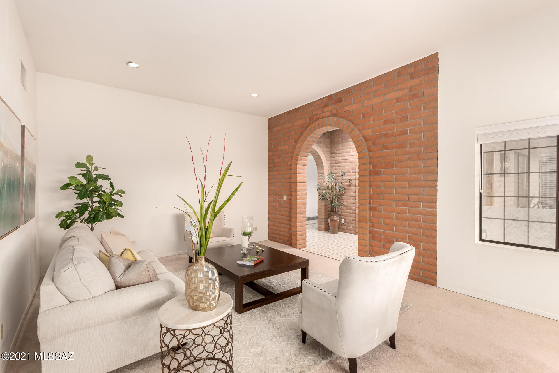 Shadow Hills (484-595) - Residential