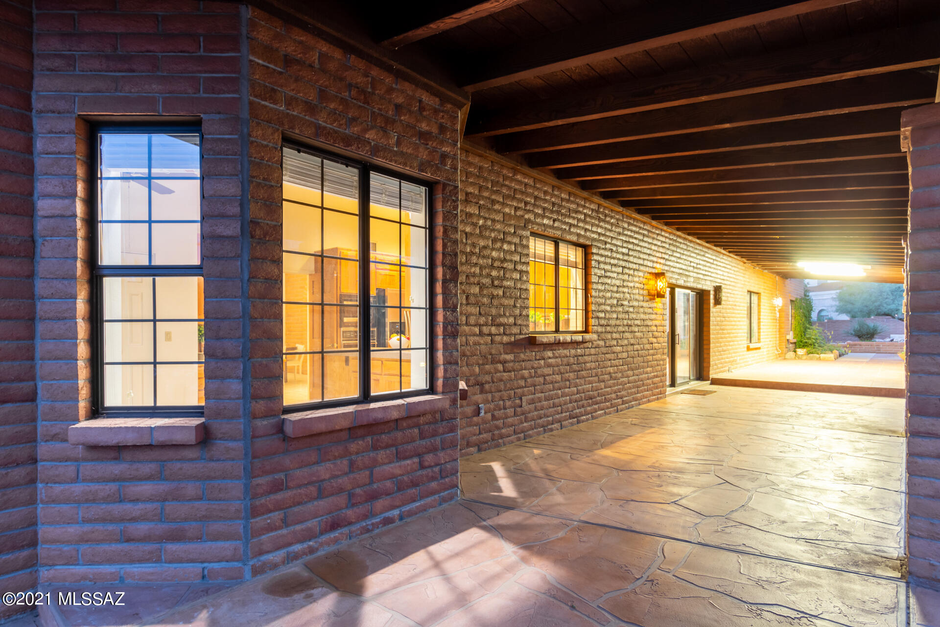 Shadow Hills (484-595) - Residential